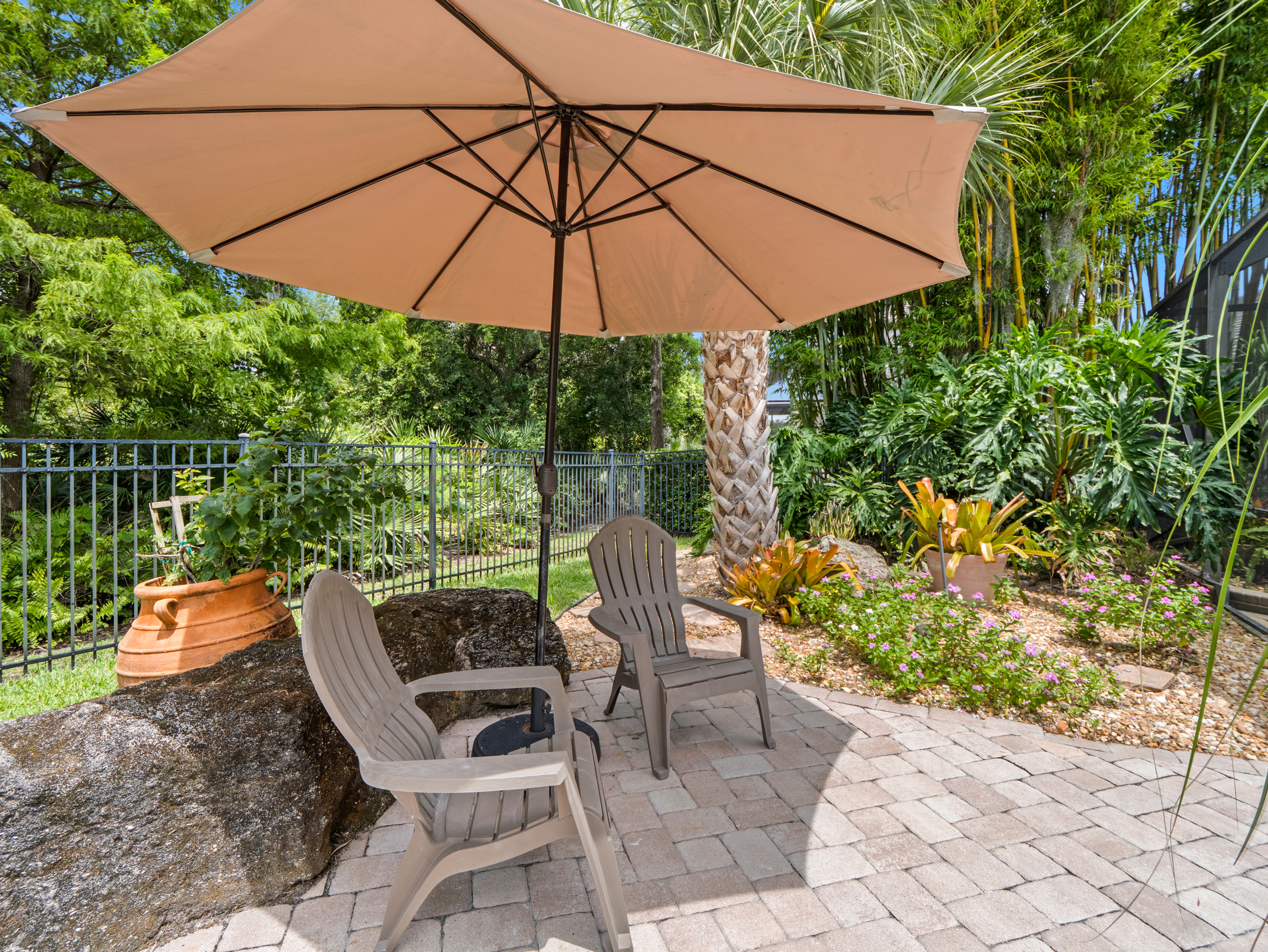 992 Balmoral Way Melbourne FL 32940