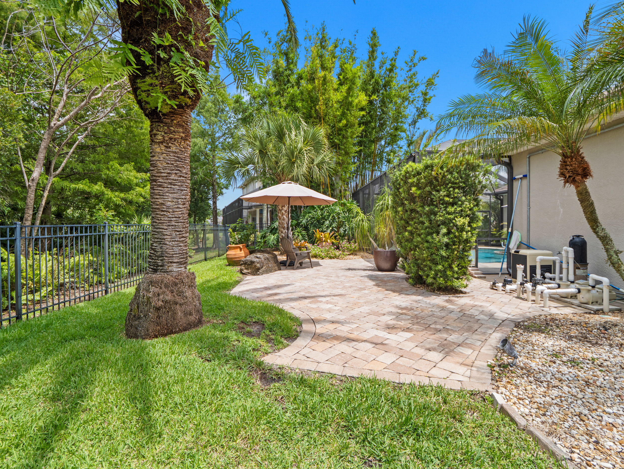 992 Balmoral Way Melbourne FL 32940
