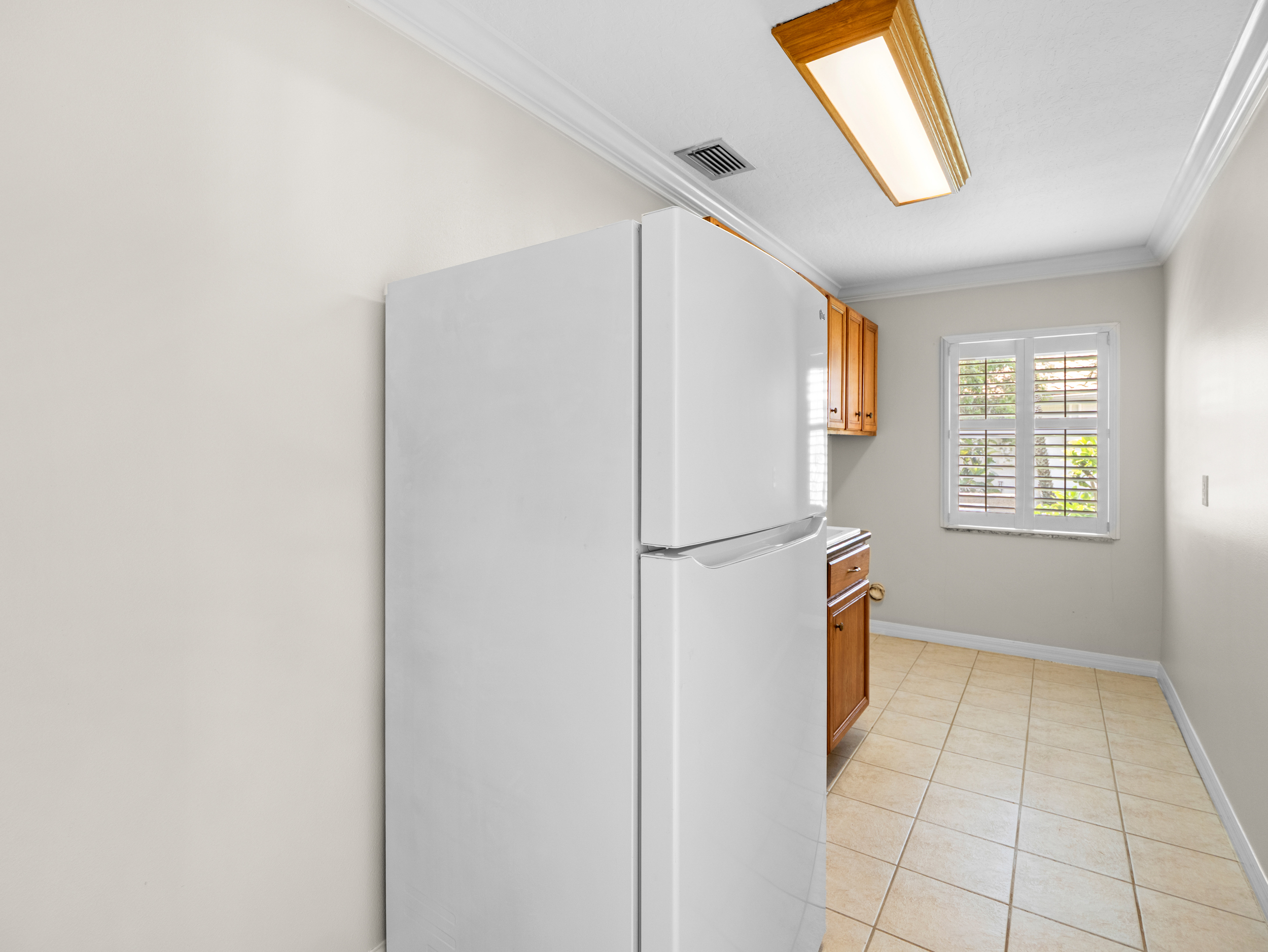 992 Balmoral Way Melbourne FL 32940