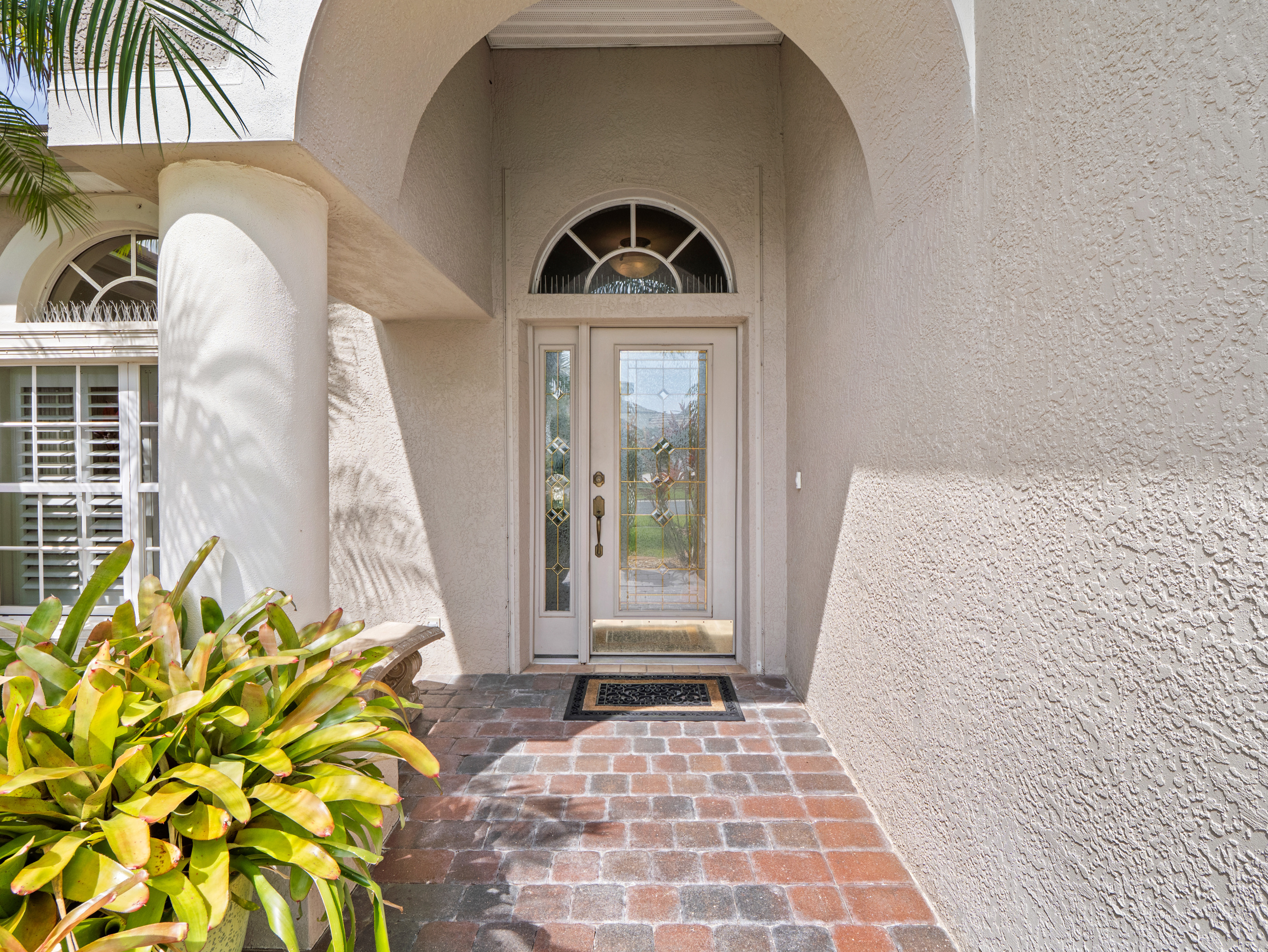 992 Balmoral Way Melbourne FL 32940