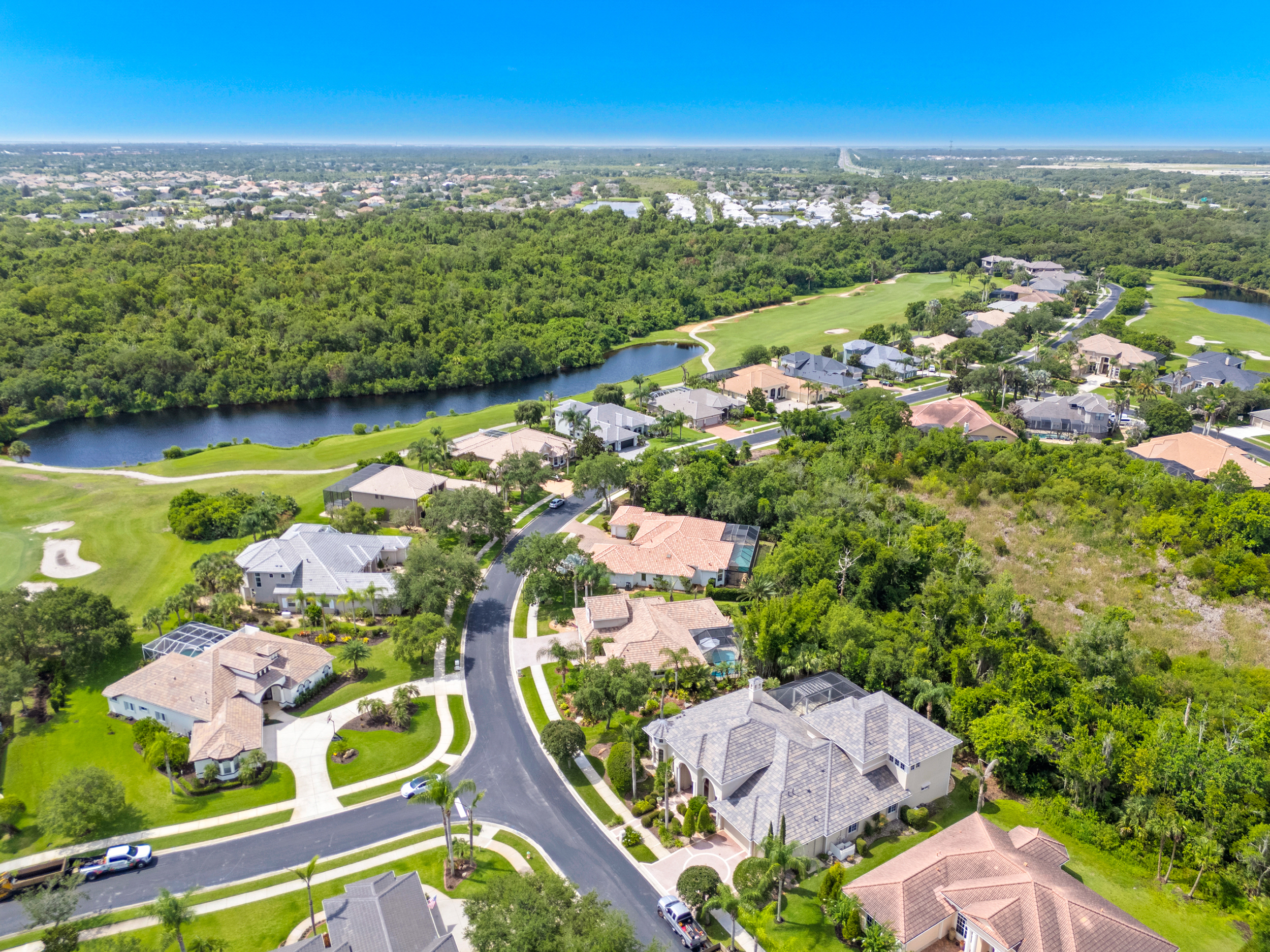 992 Balmoral Way Melbourne FL 32940