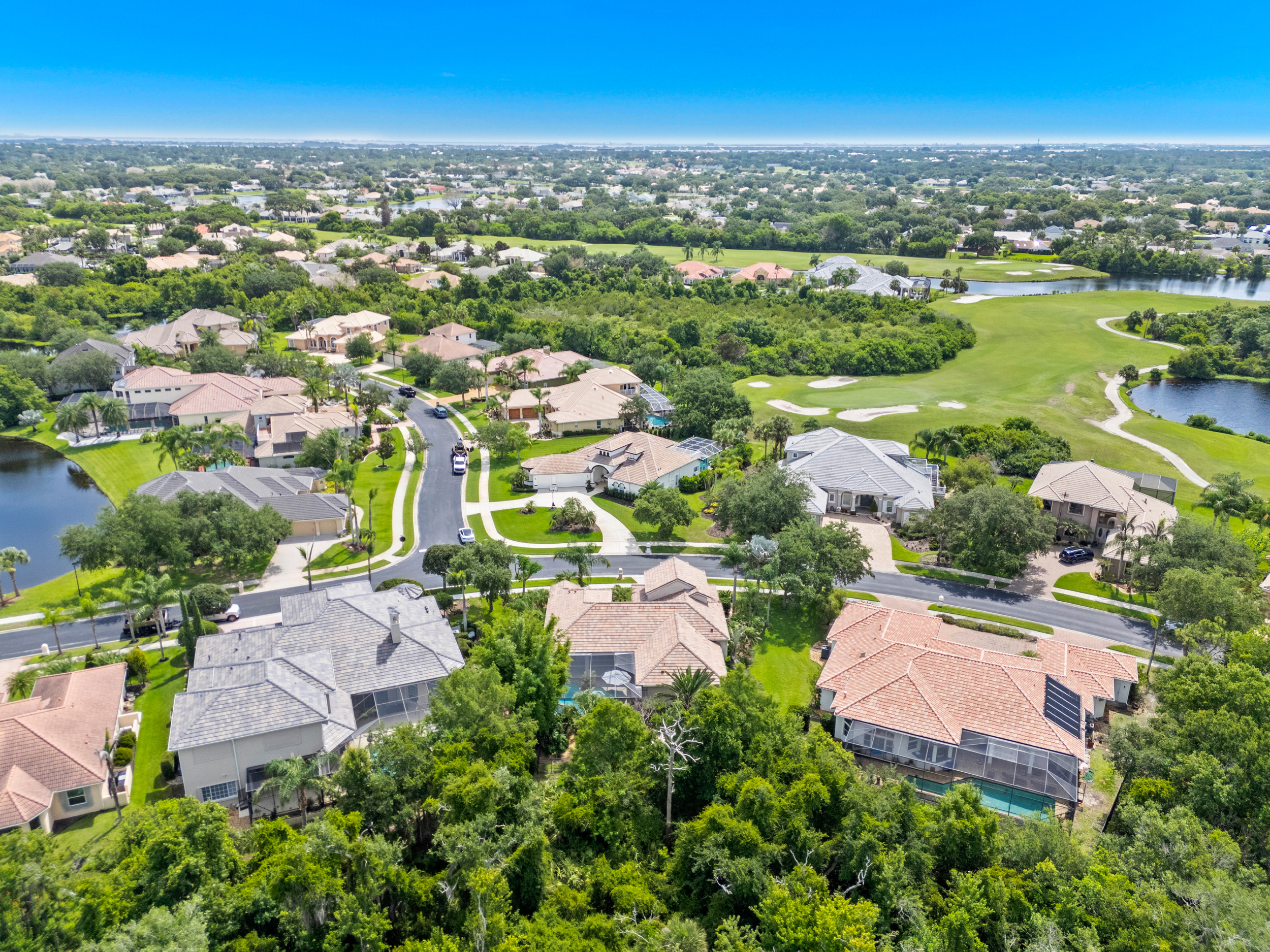 992 Balmoral Way Melbourne FL 32940