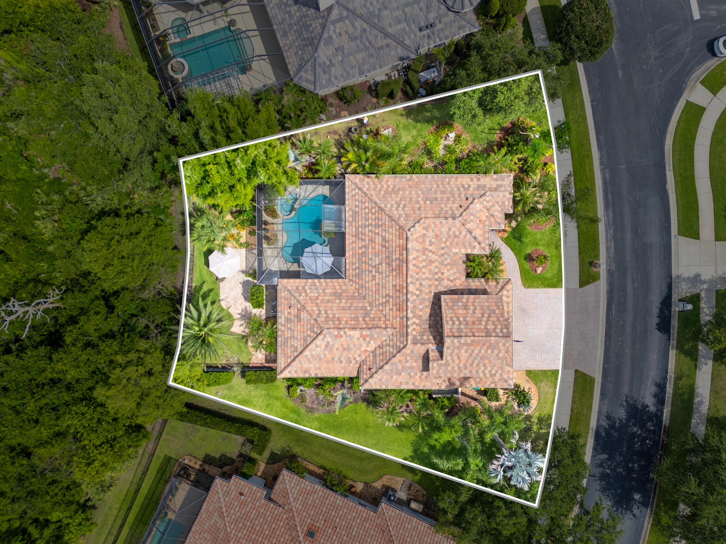 992 Balmoral Way Melbourne FL 32940