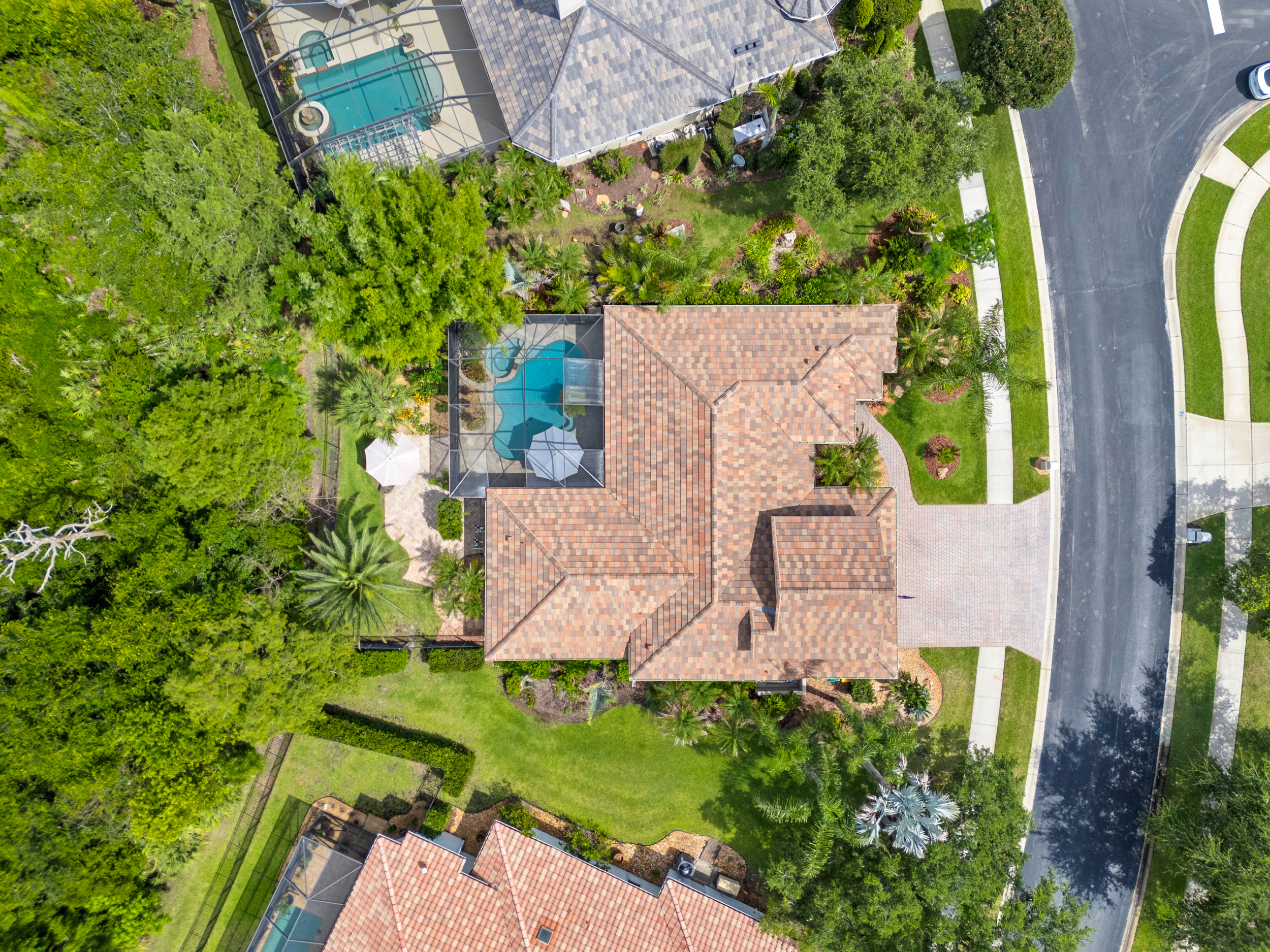 992 Balmoral Way Melbourne FL 32940