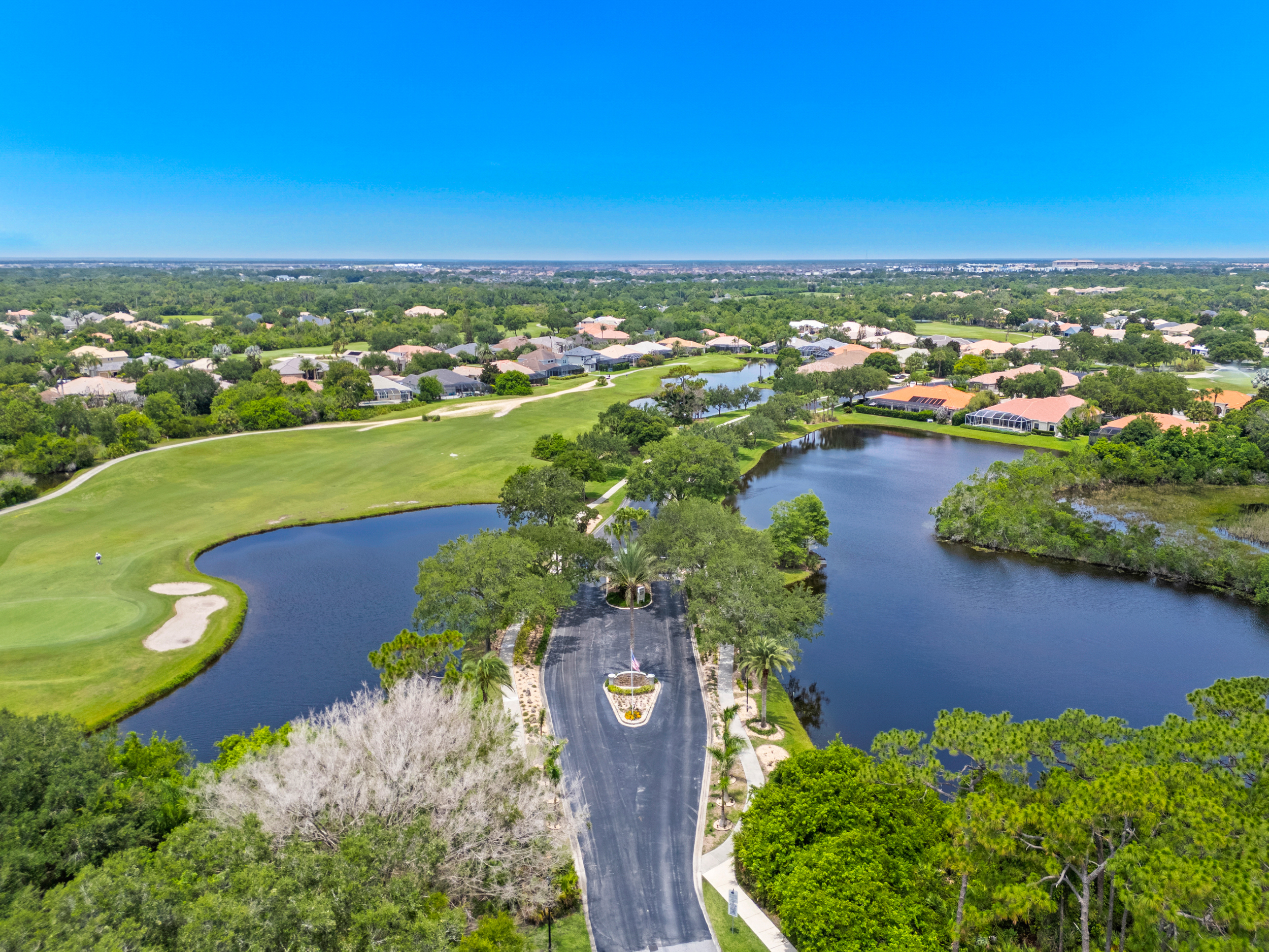 992 Balmoral Way Melbourne FL 32940