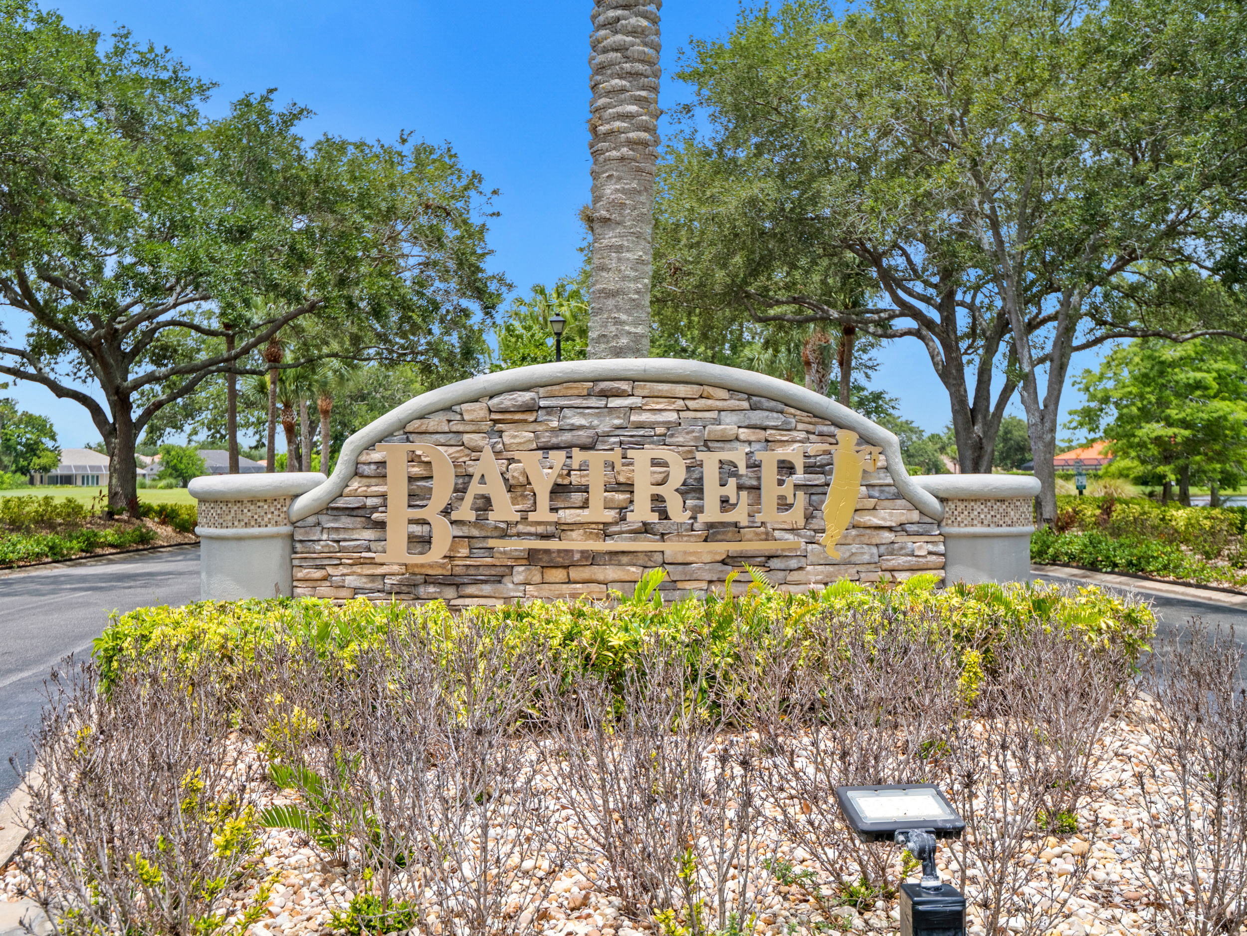 992 Balmoral Way Melbourne FL 32940