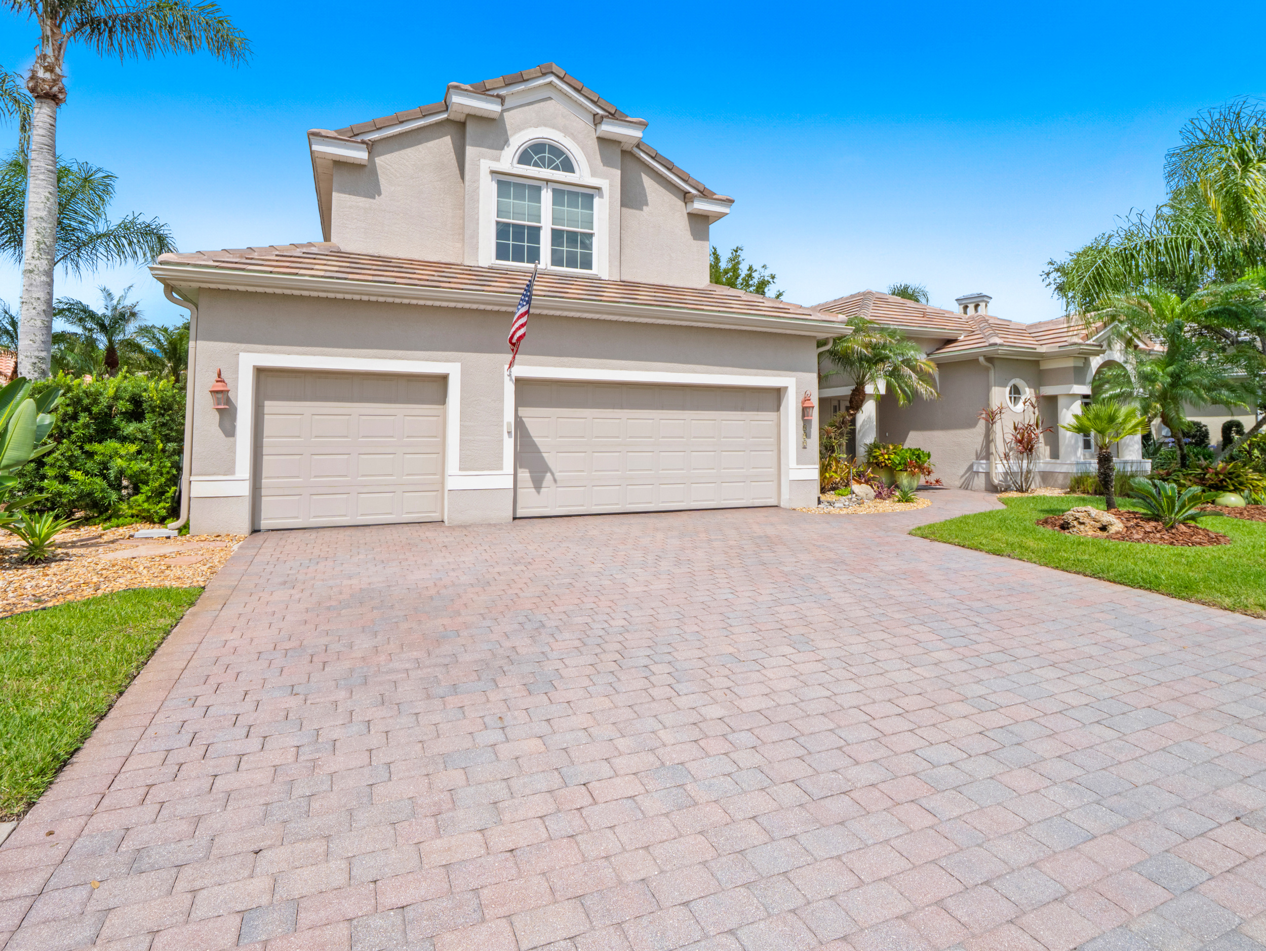 992 Balmoral Way Melbourne FL 32940