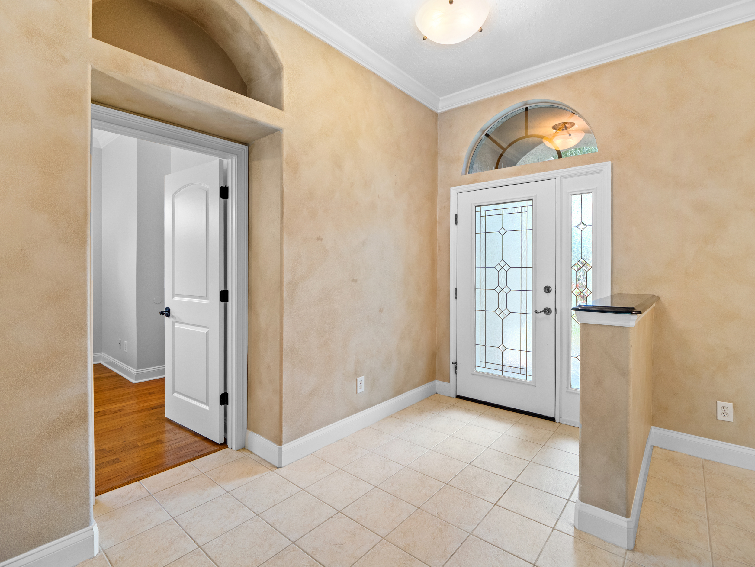 992 Balmoral Way Melbourne FL 32940