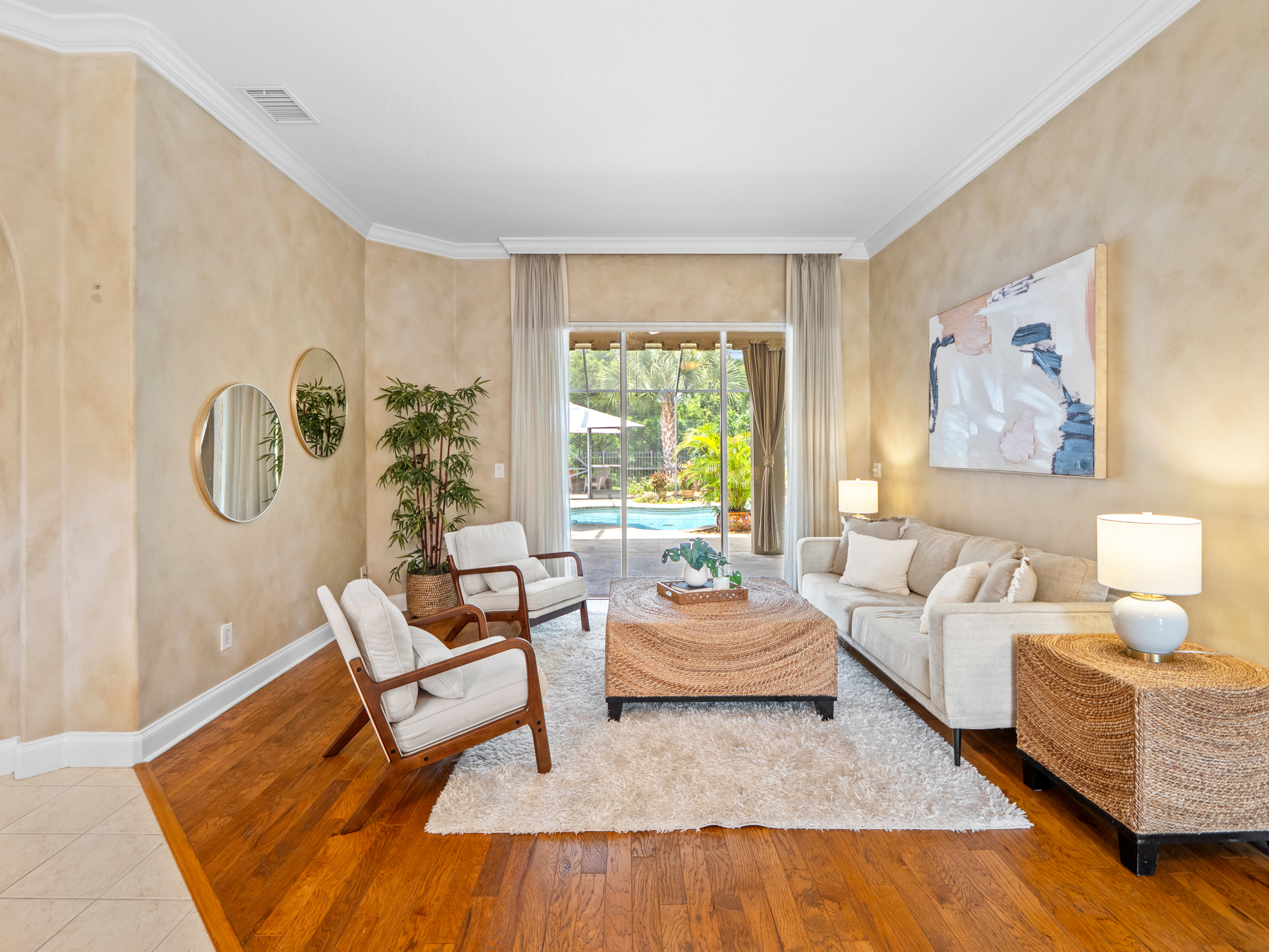 992 Balmoral Way Melbourne FL 32940