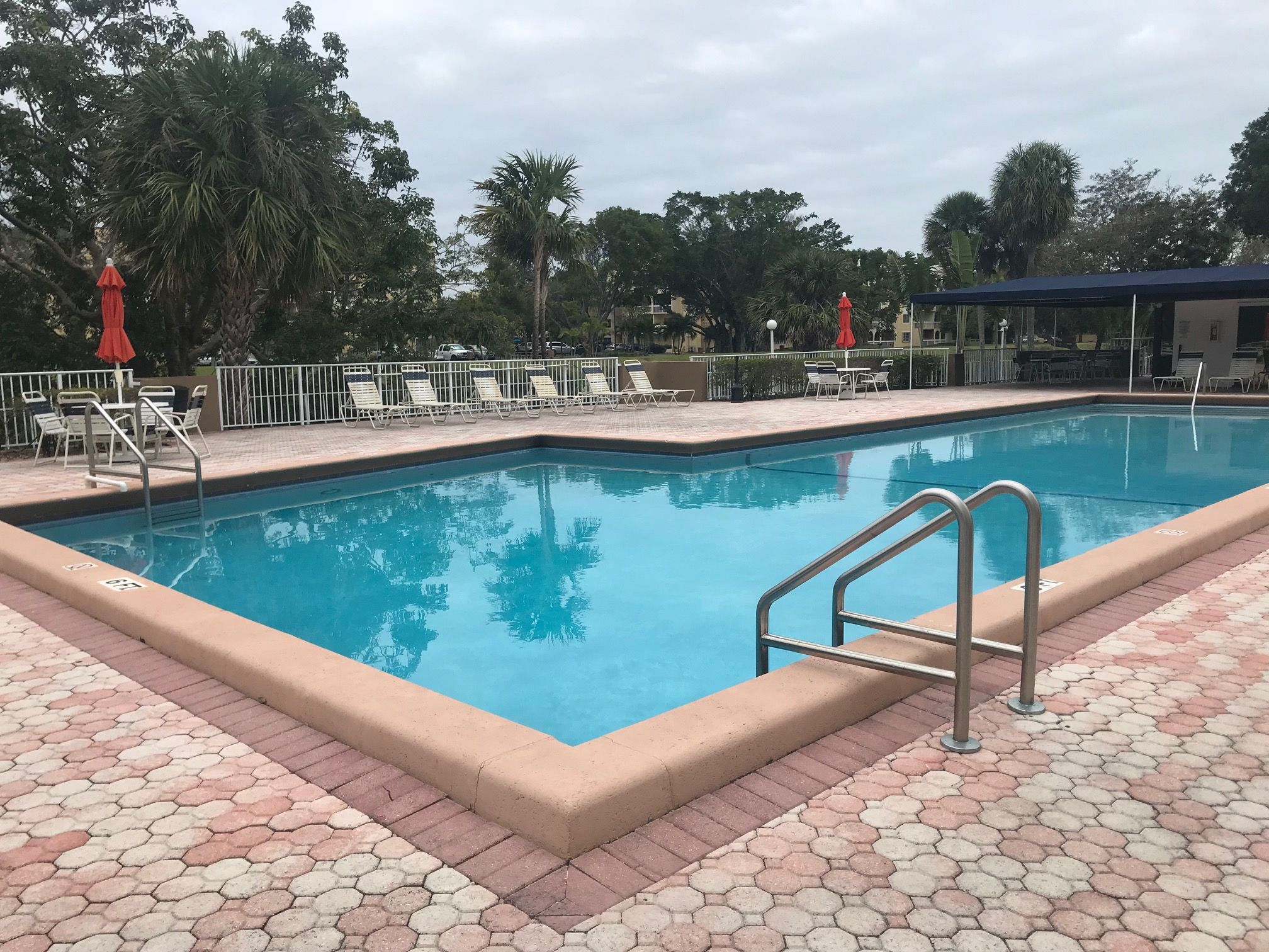 7755 SW 86th Street Miami FL 33143