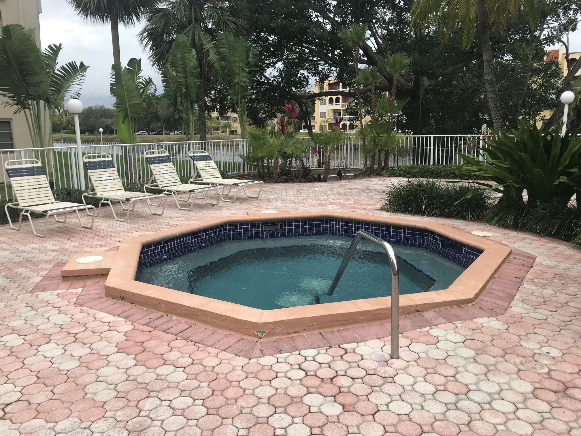 7755 SW 86th Street Miami FL 33143