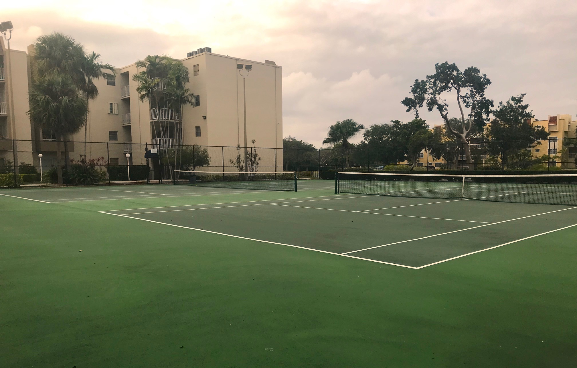 7755 SW 86th Street Miami FL 33143