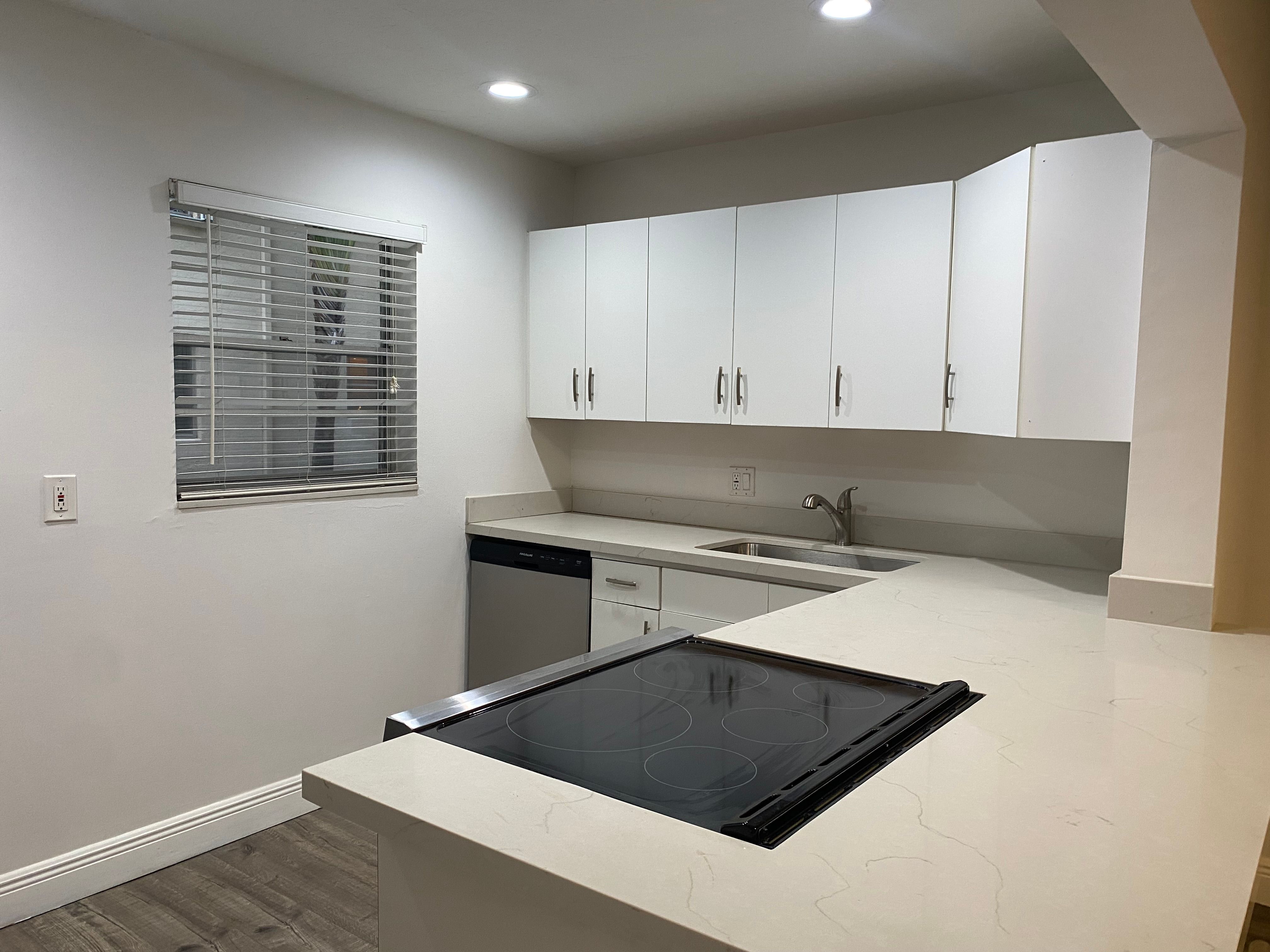 7755 SW 86th Street Miami FL 33143