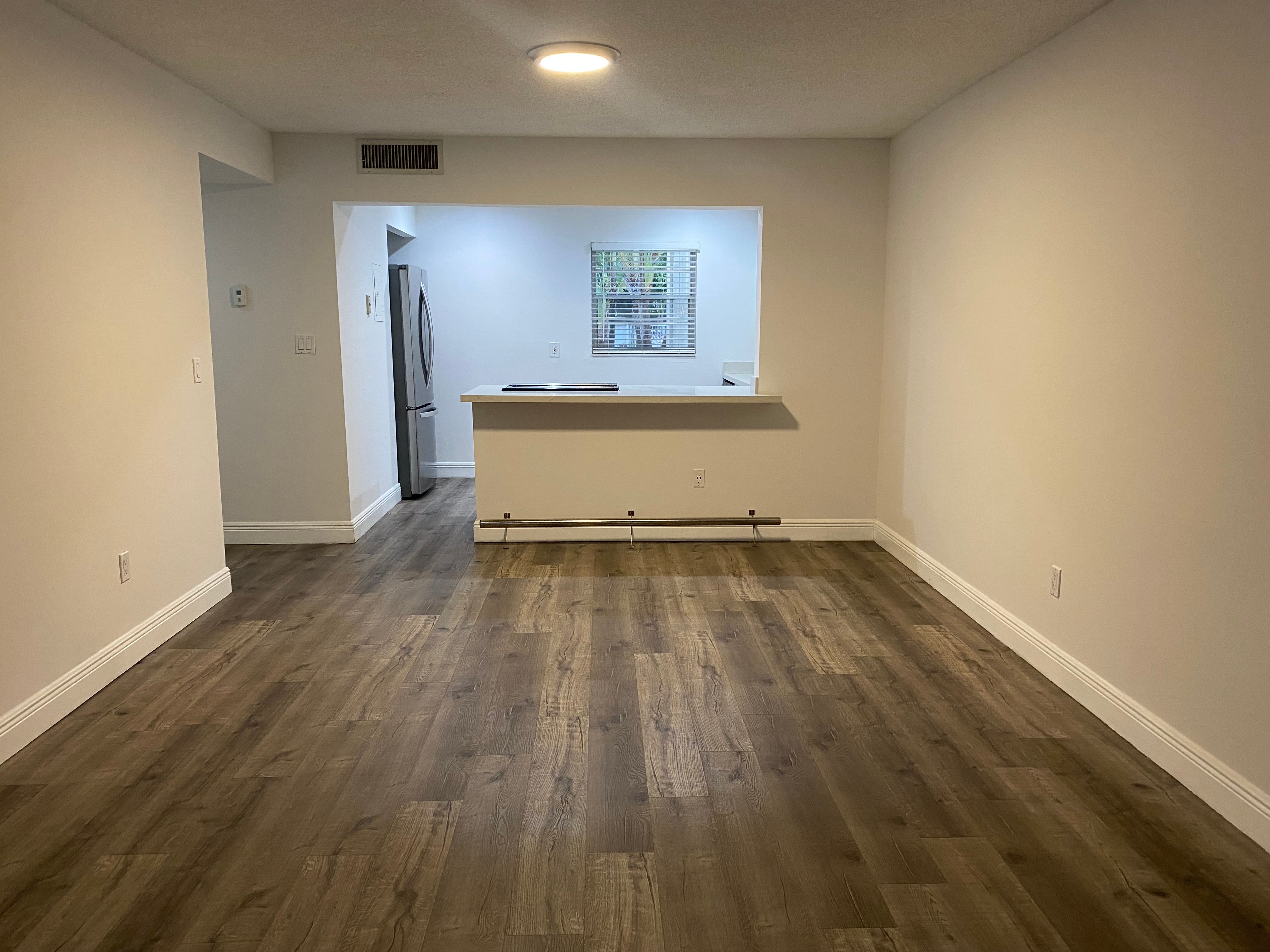 7755 SW 86th Street Miami FL 33143