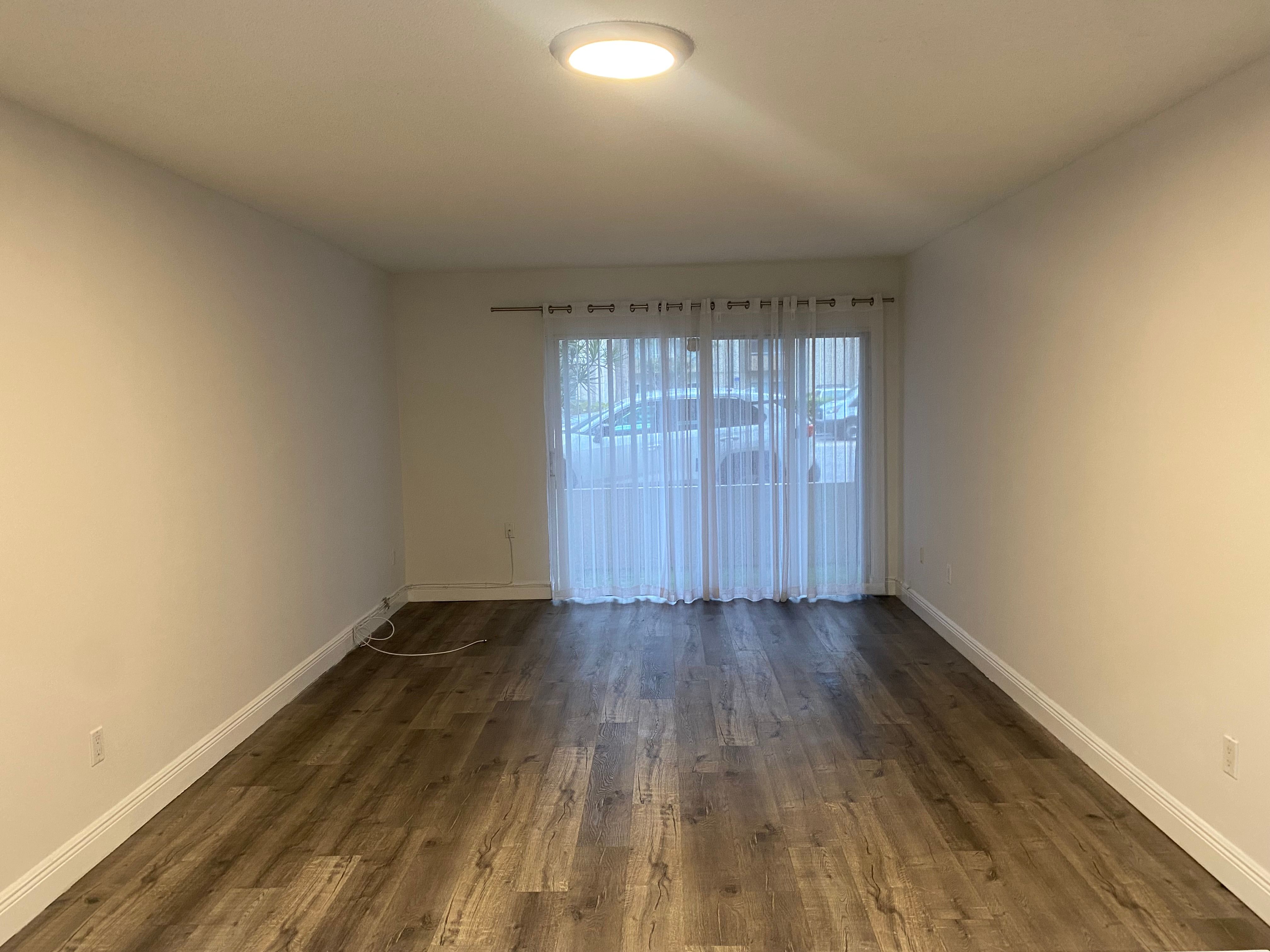 7755 SW 86th Street Miami FL 33143