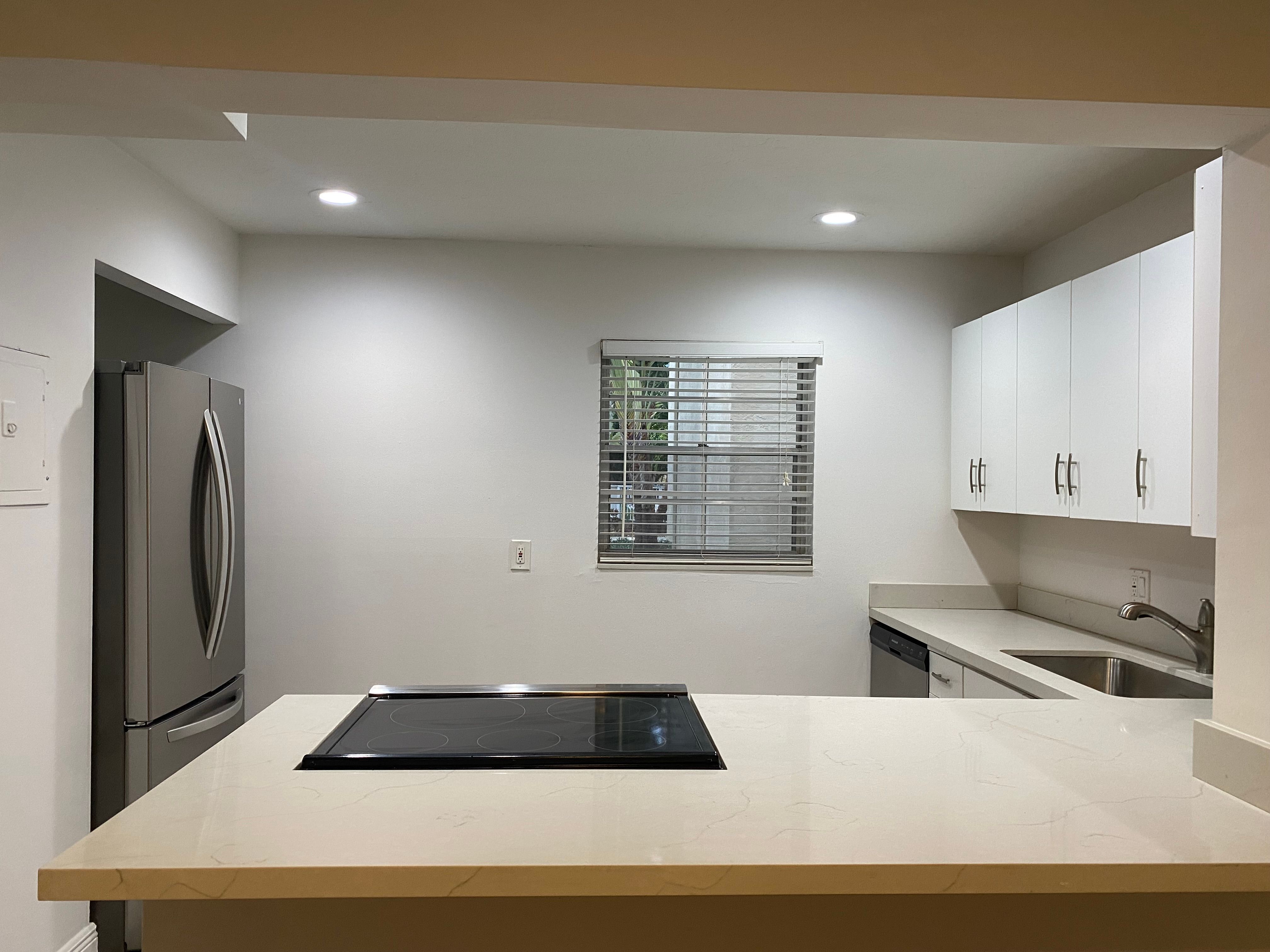 7755 SW 86th Street Miami FL 33143