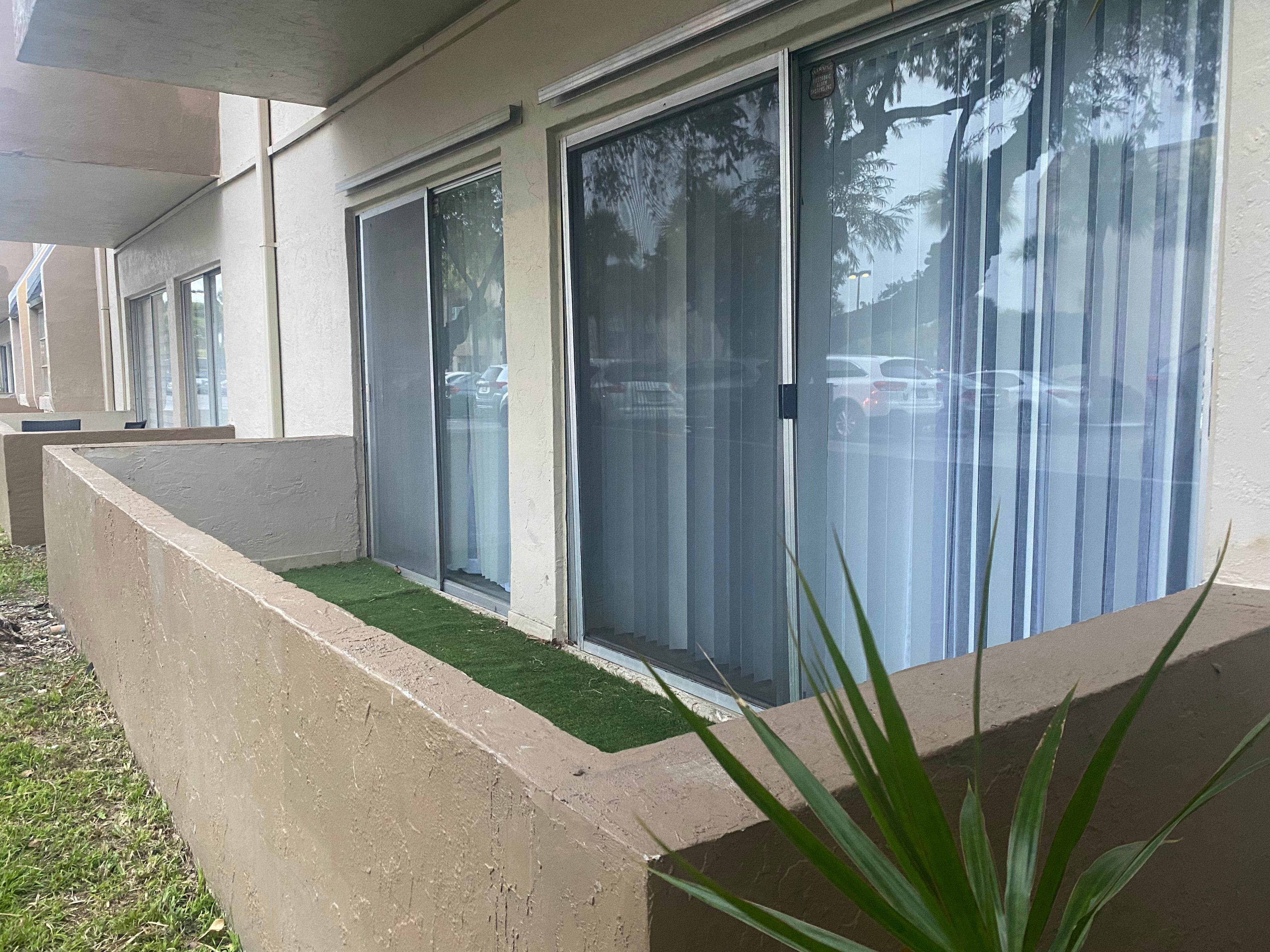 7755 SW 86th Street Miami FL 33143
