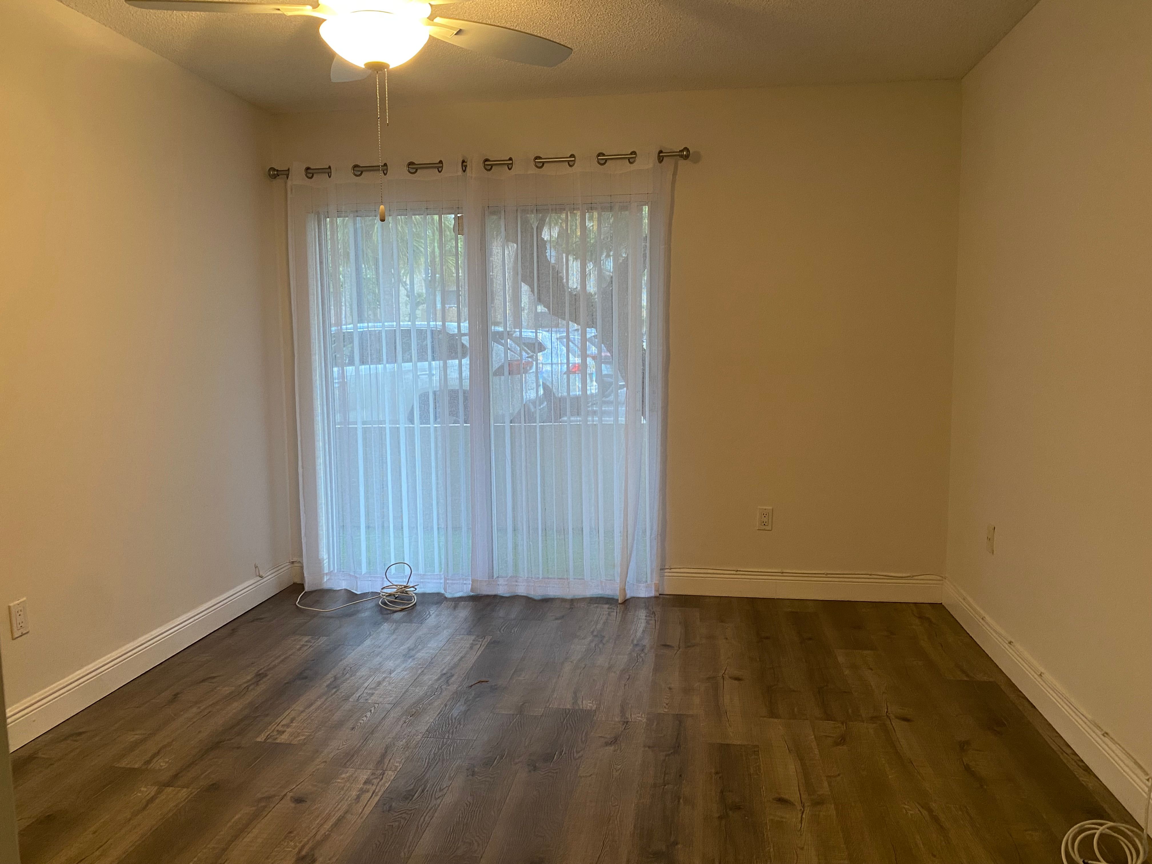 7755 SW 86th Street Miami FL 33143