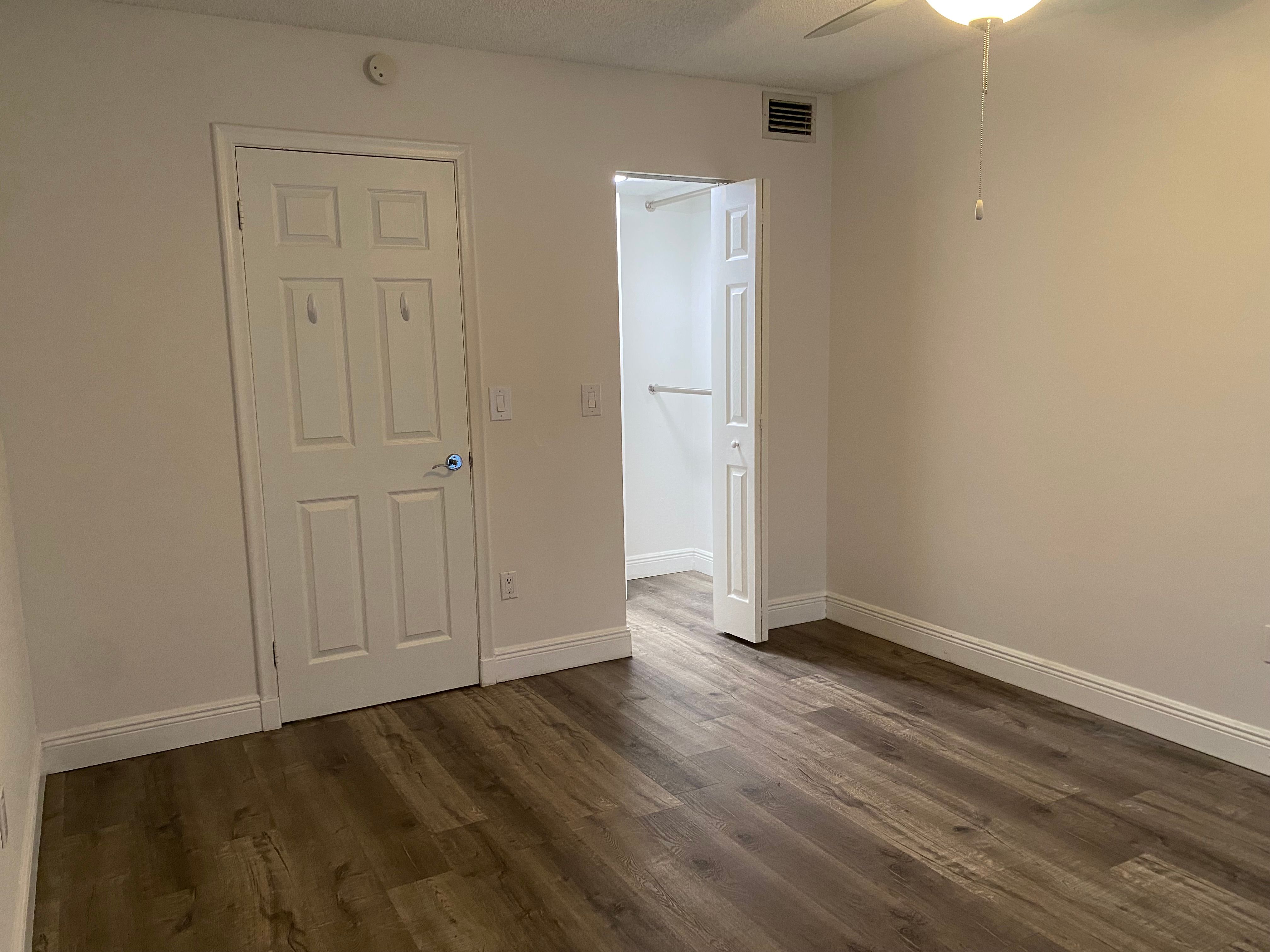 7755 SW 86th Street Miami FL 33143