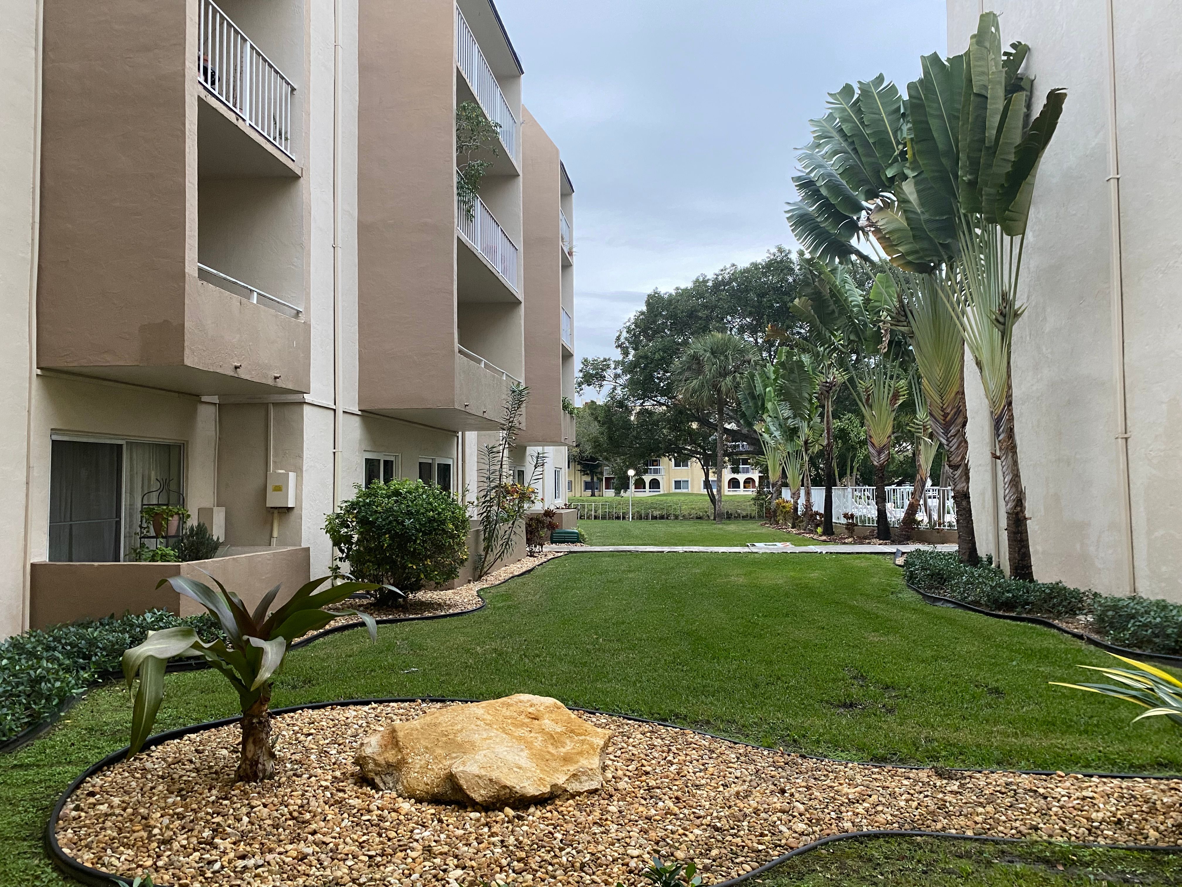 7755 SW 86th Street Miami FL 33143