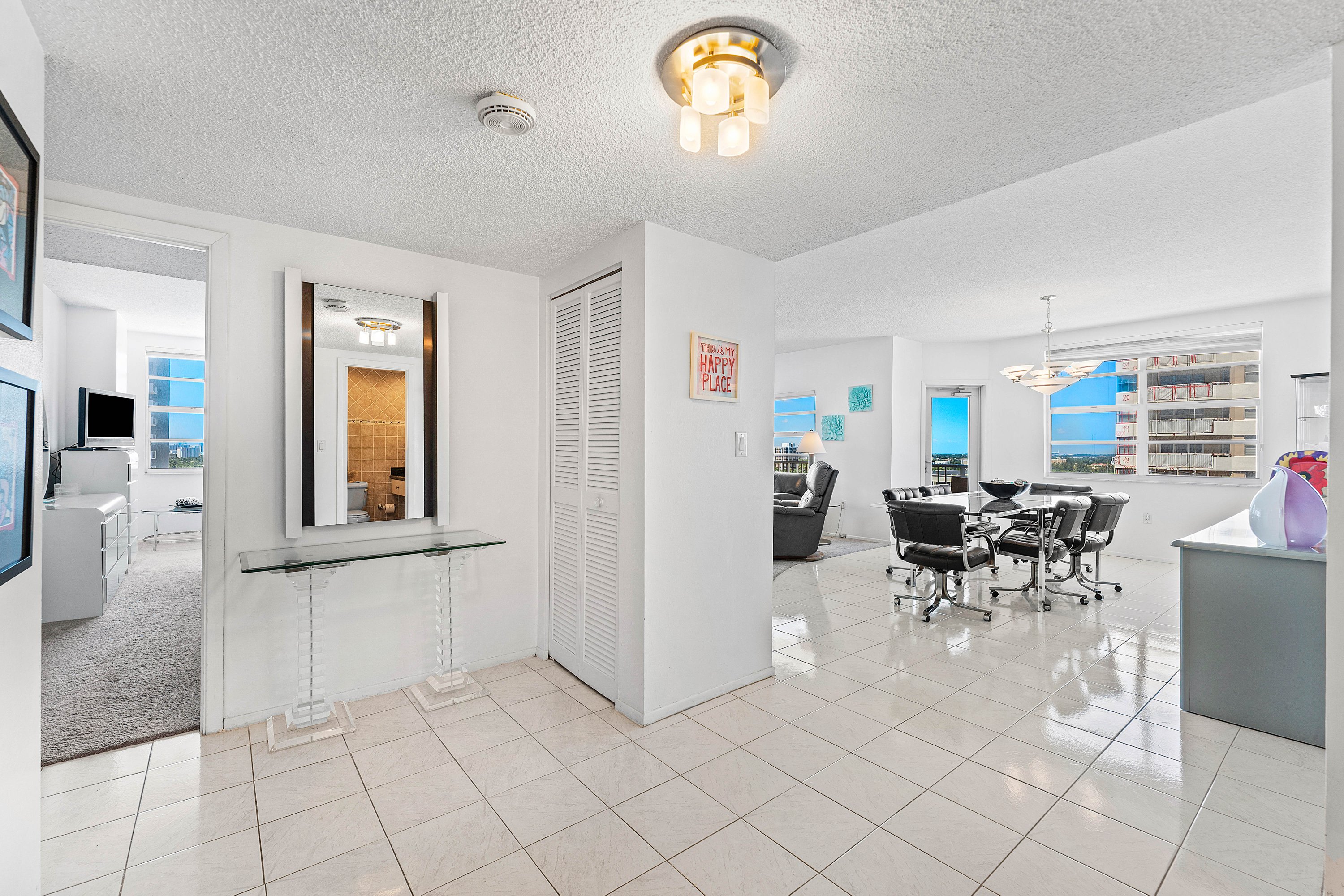 1980 S Ocean Drive Hallandale Beach FL 33009