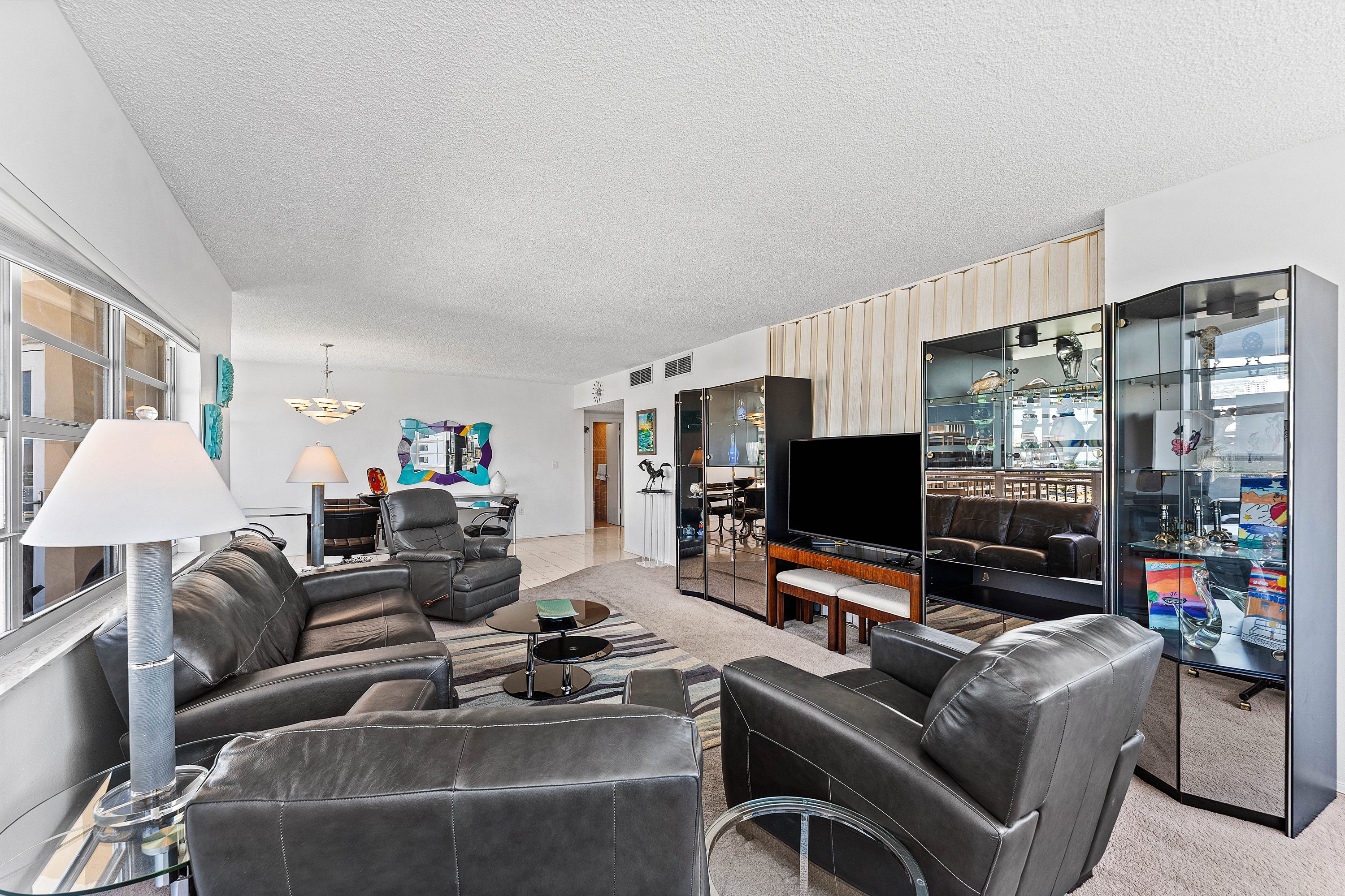 1980 S Ocean Drive Hallandale Beach FL 33009