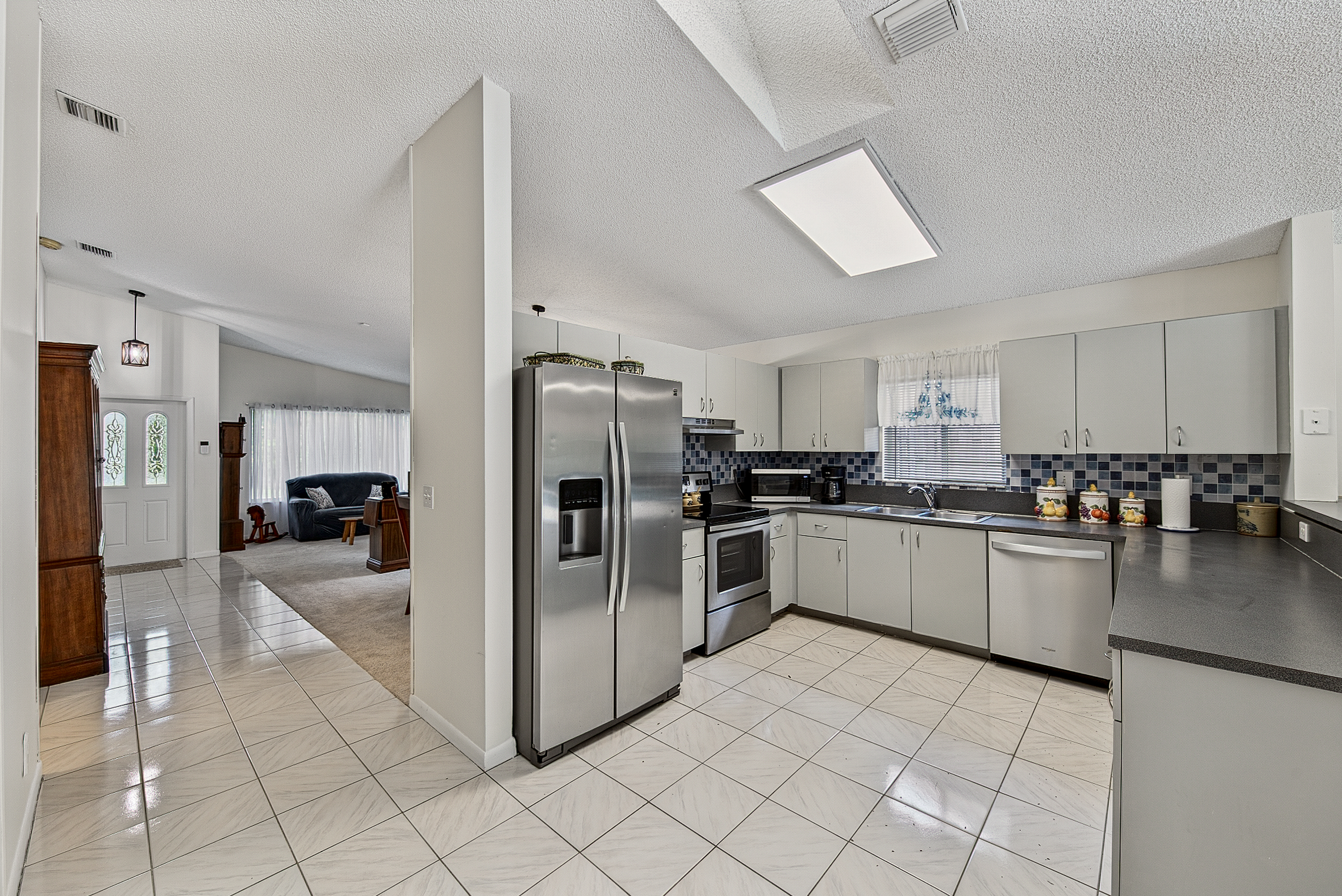 3623 NW 59th Street Coconut Creek FL 33073
