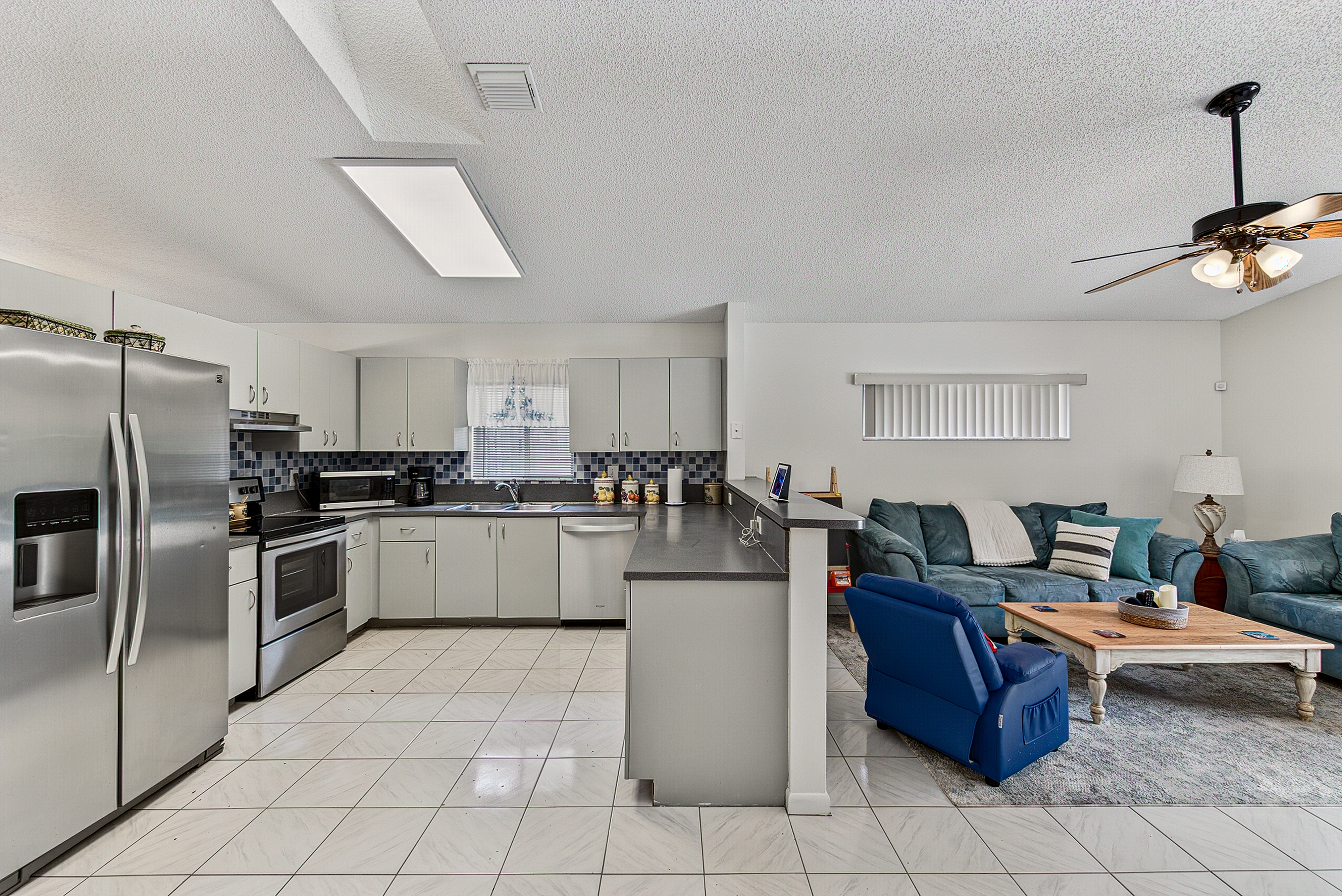 3623 NW 59th Street Coconut Creek FL 33073