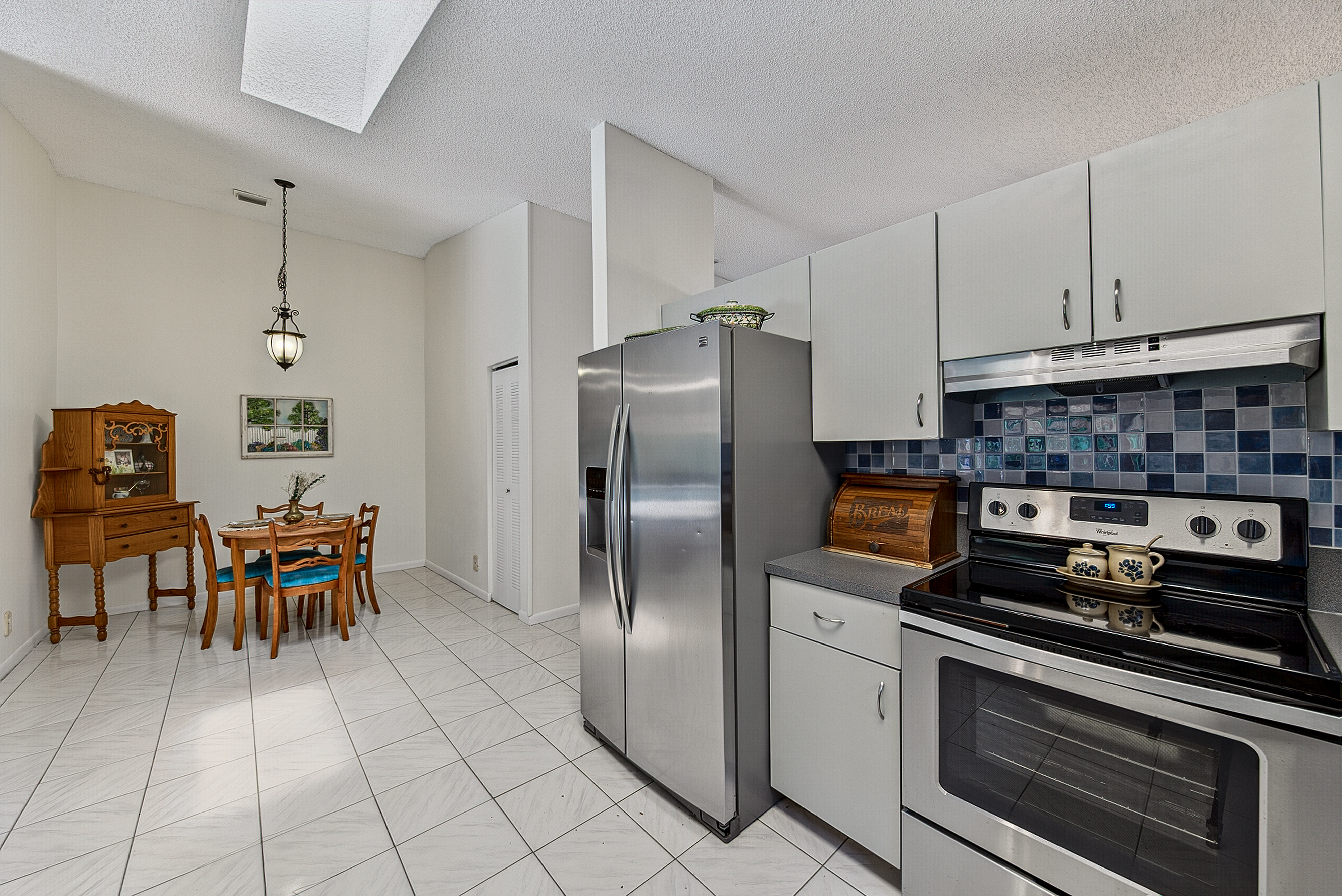 3623 NW 59th Street Coconut Creek FL 33073