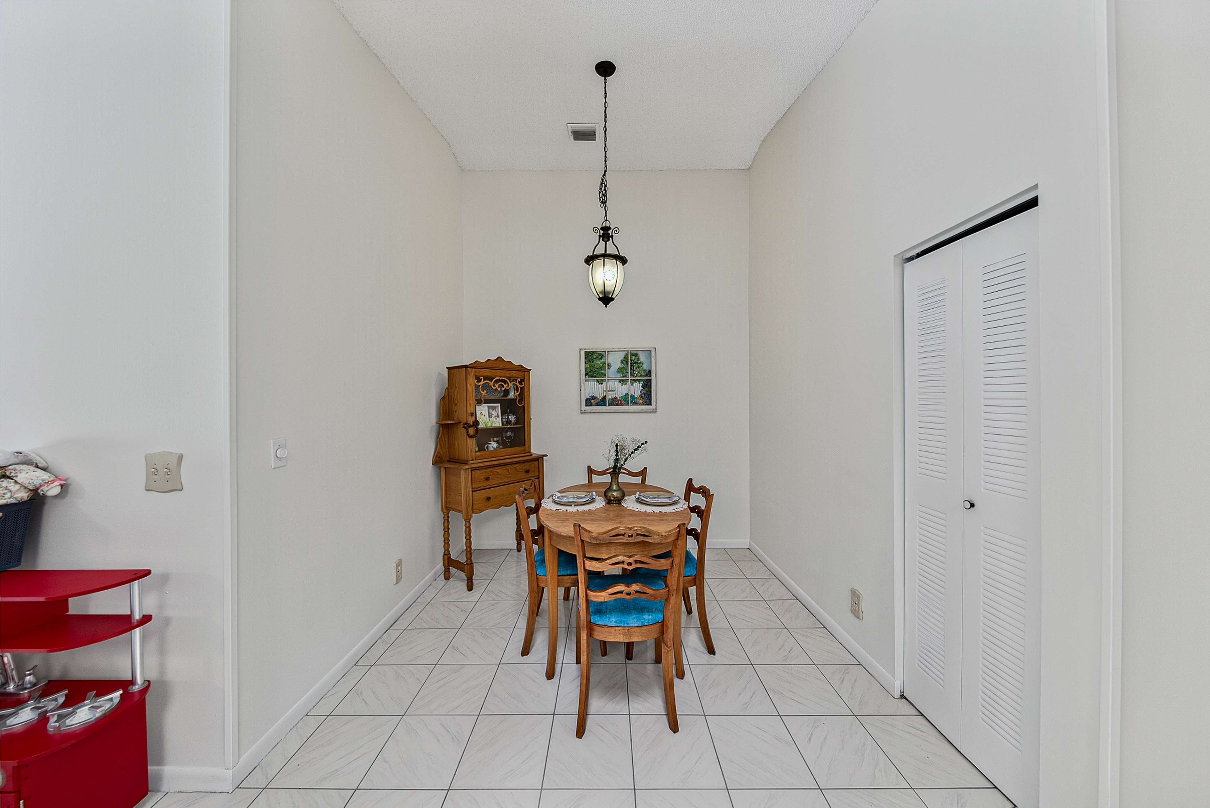 3623 NW 59th Street Coconut Creek FL 33073