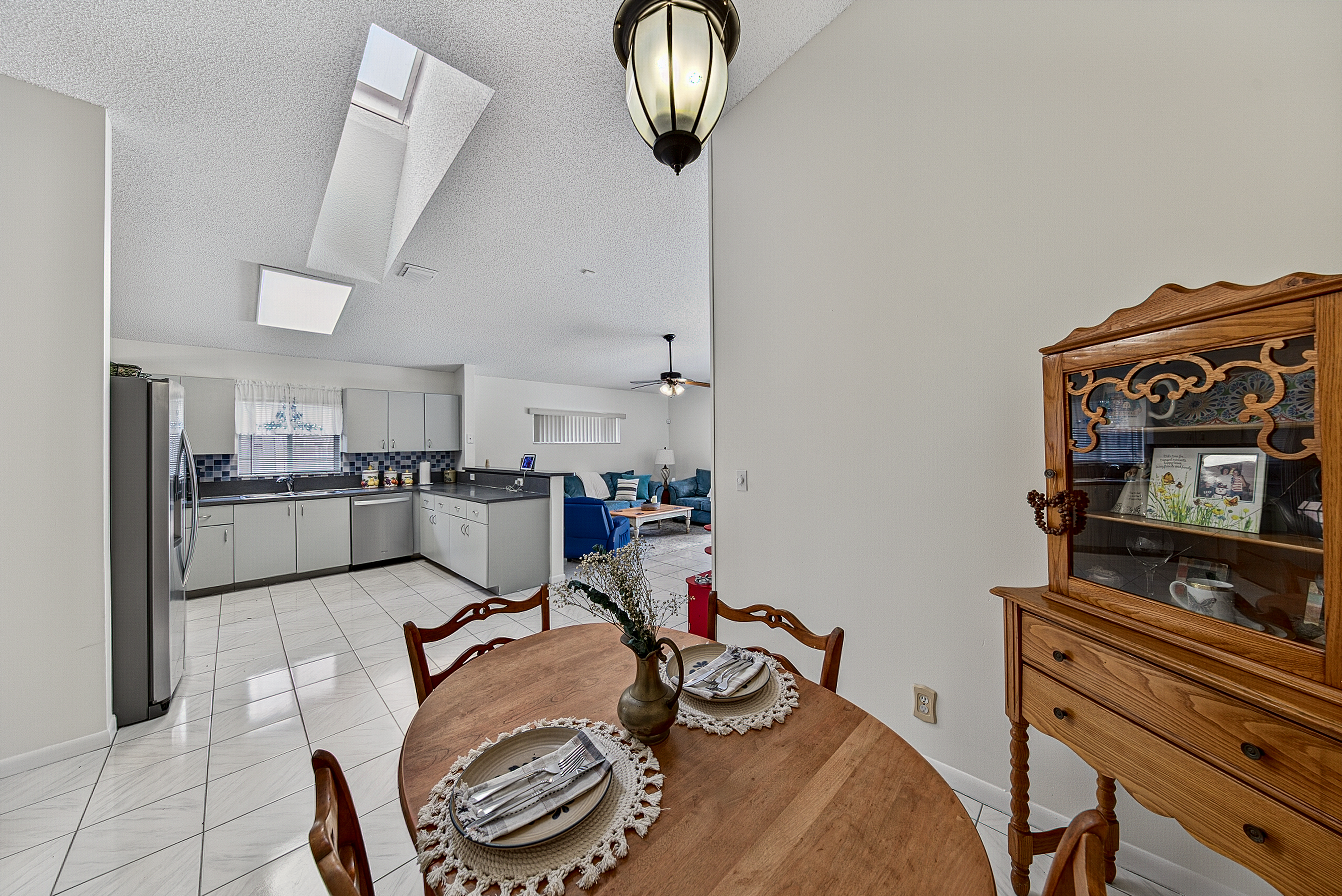 3623 NW 59th Street Coconut Creek FL 33073