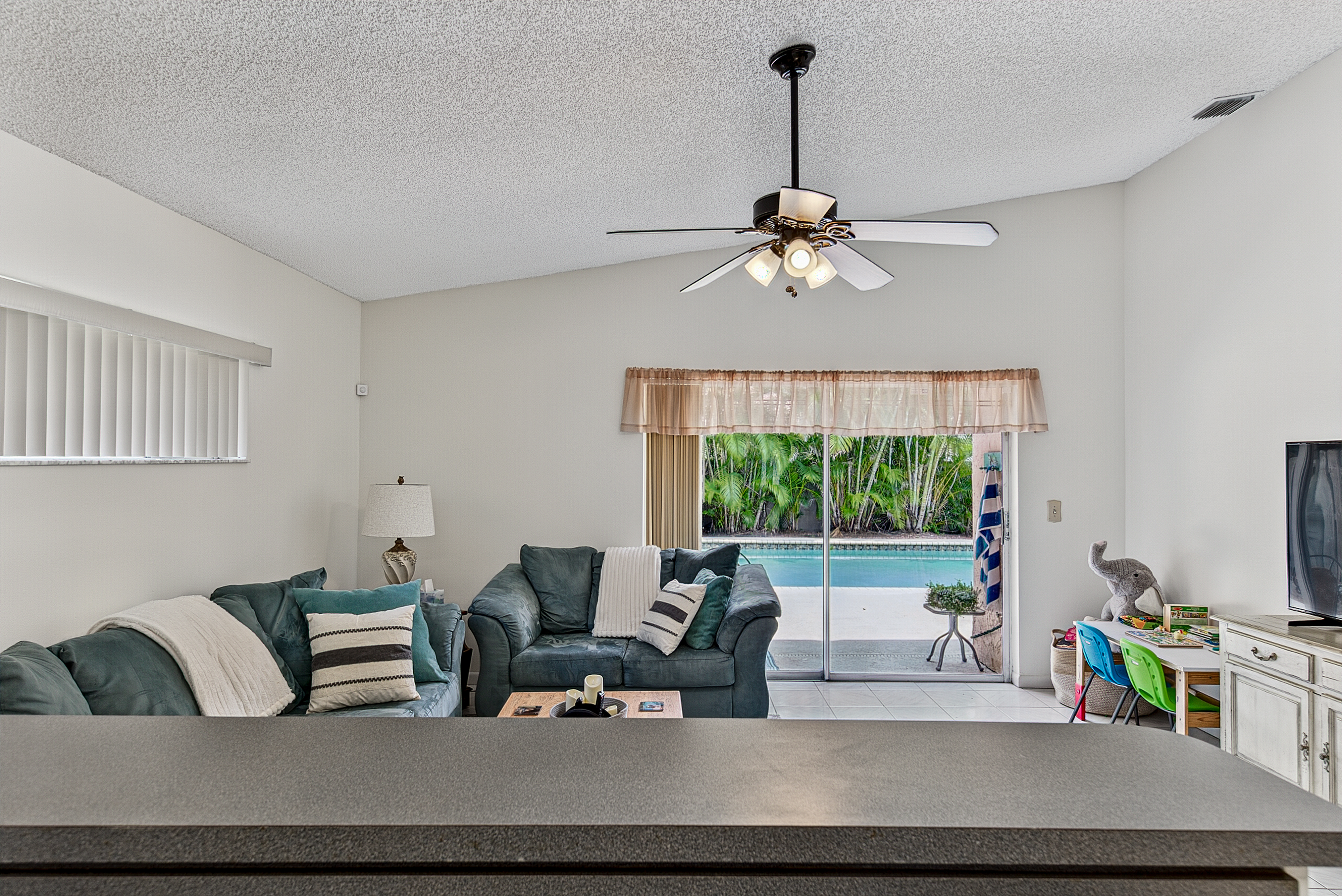 3623 NW 59th Street Coconut Creek FL 33073
