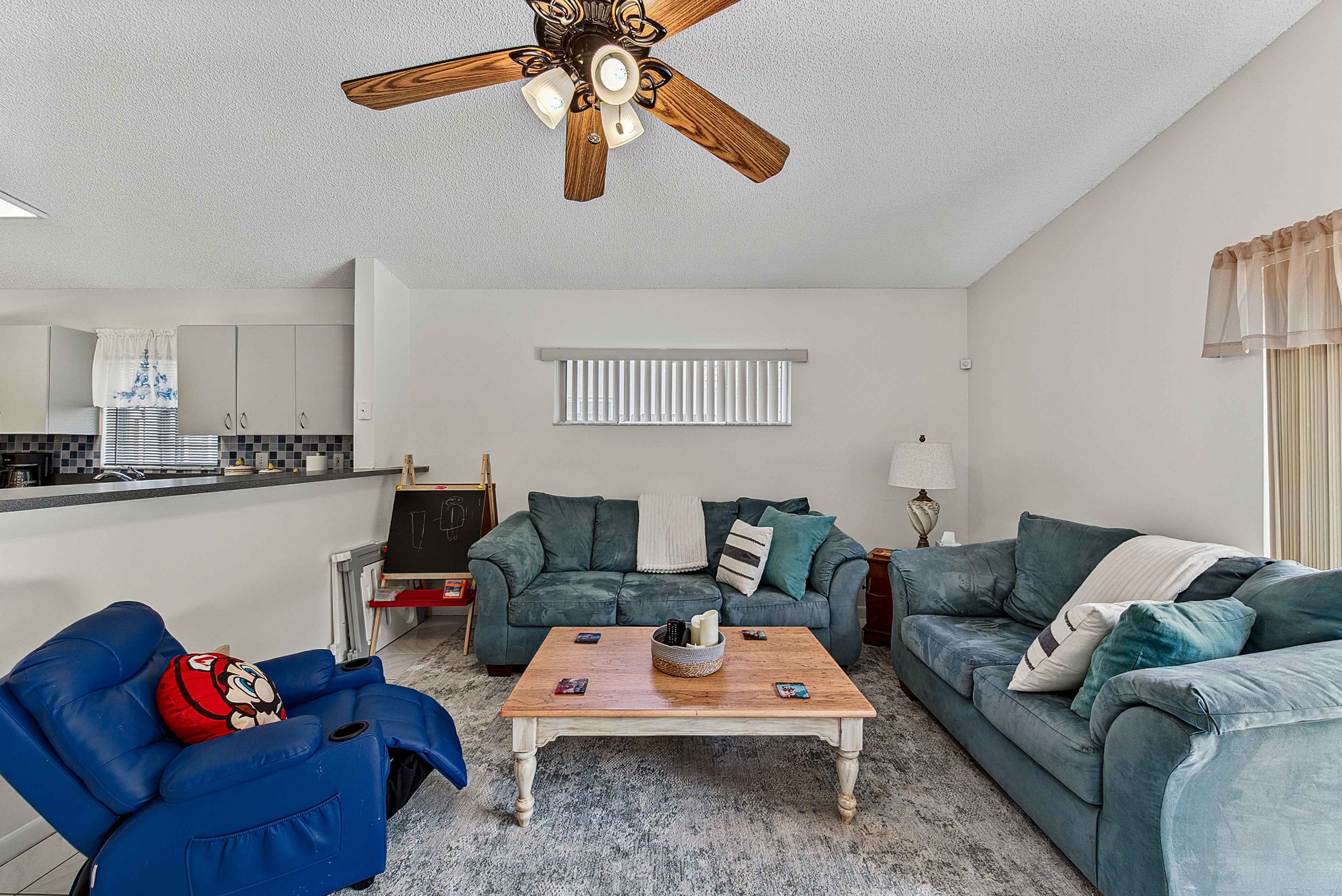 3623 NW 59th Street Coconut Creek FL 33073