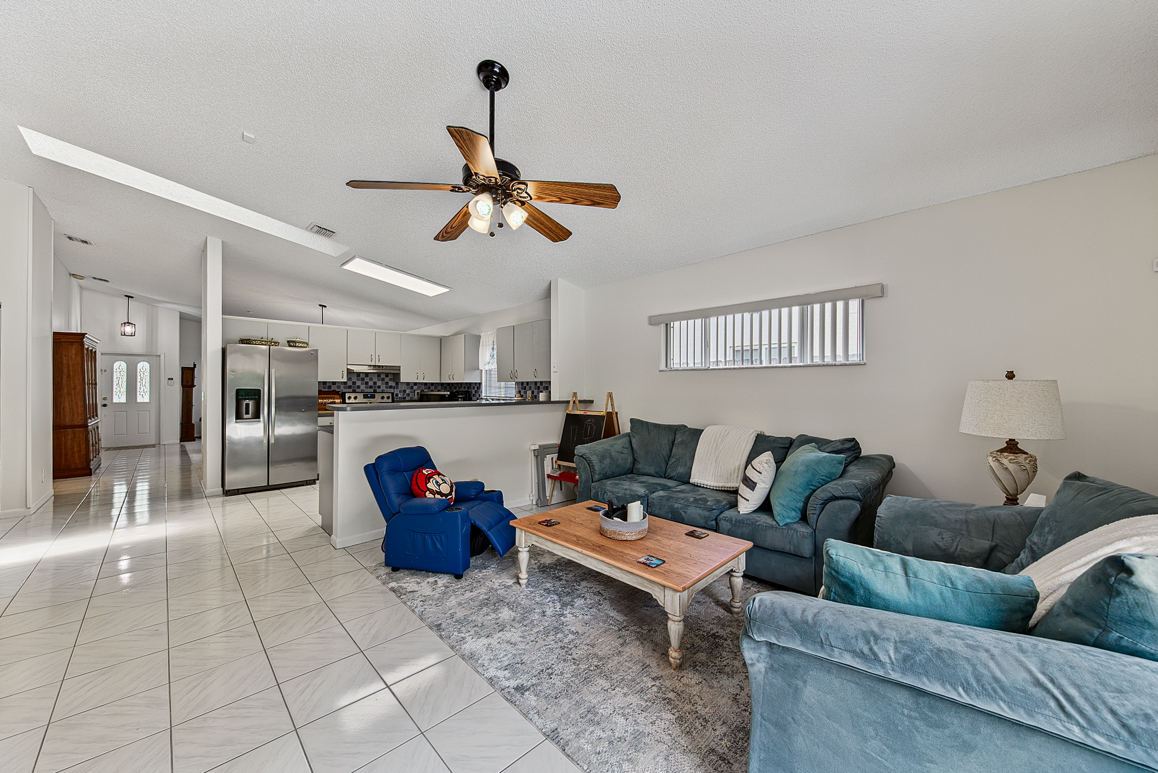3623 NW 59th Street Coconut Creek FL 33073
