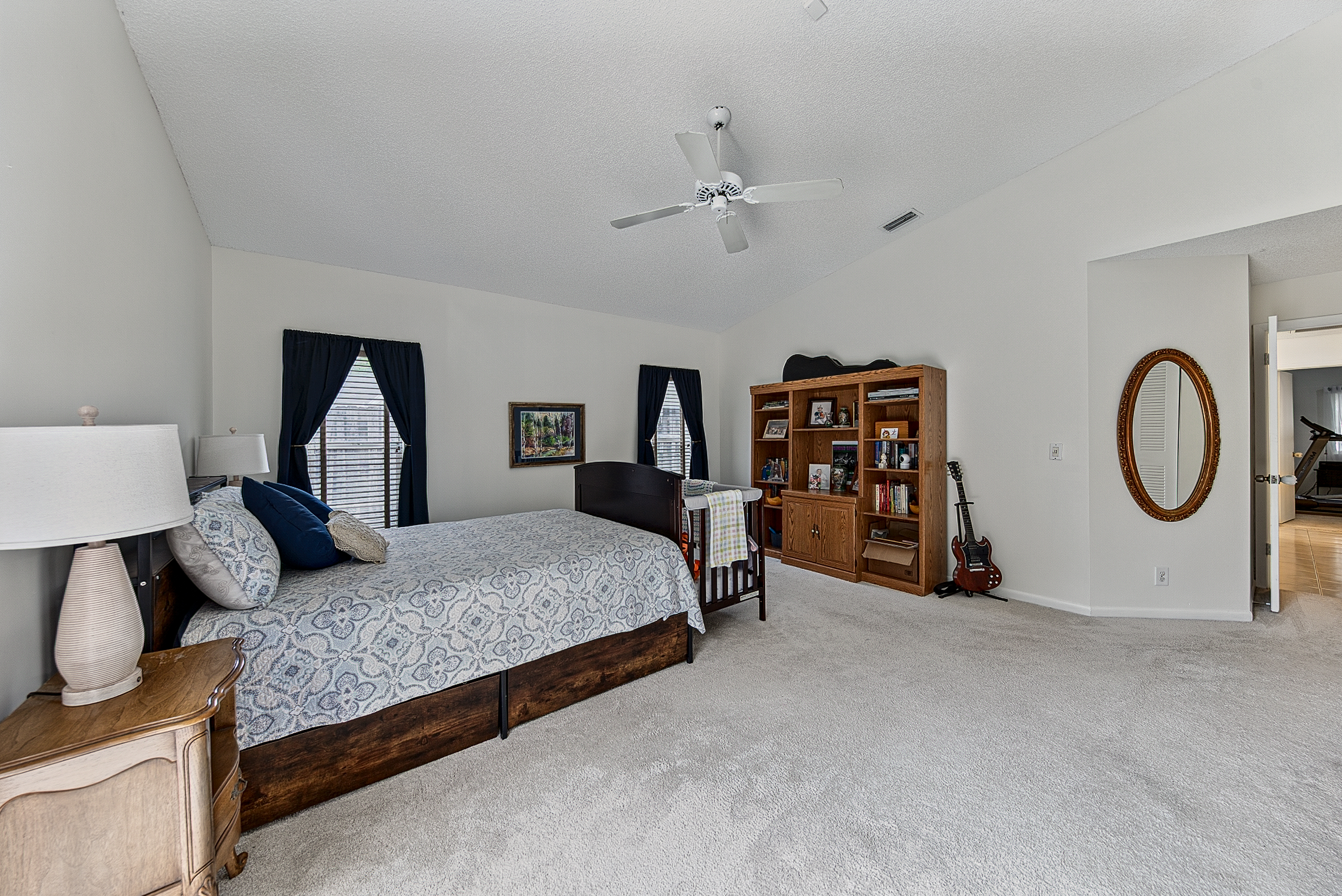 3623 NW 59th Street Coconut Creek FL 33073