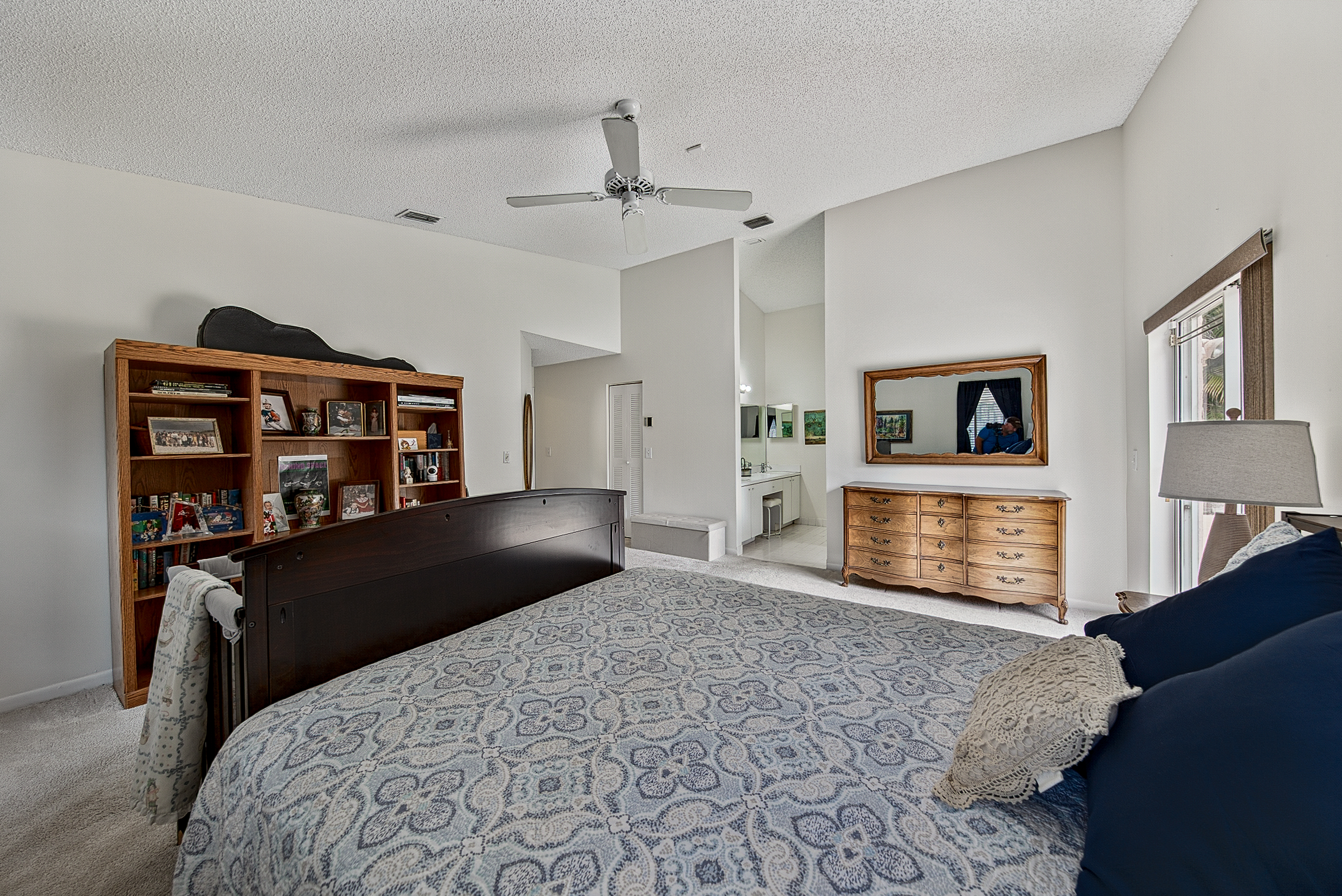3623 NW 59th Street Coconut Creek FL 33073