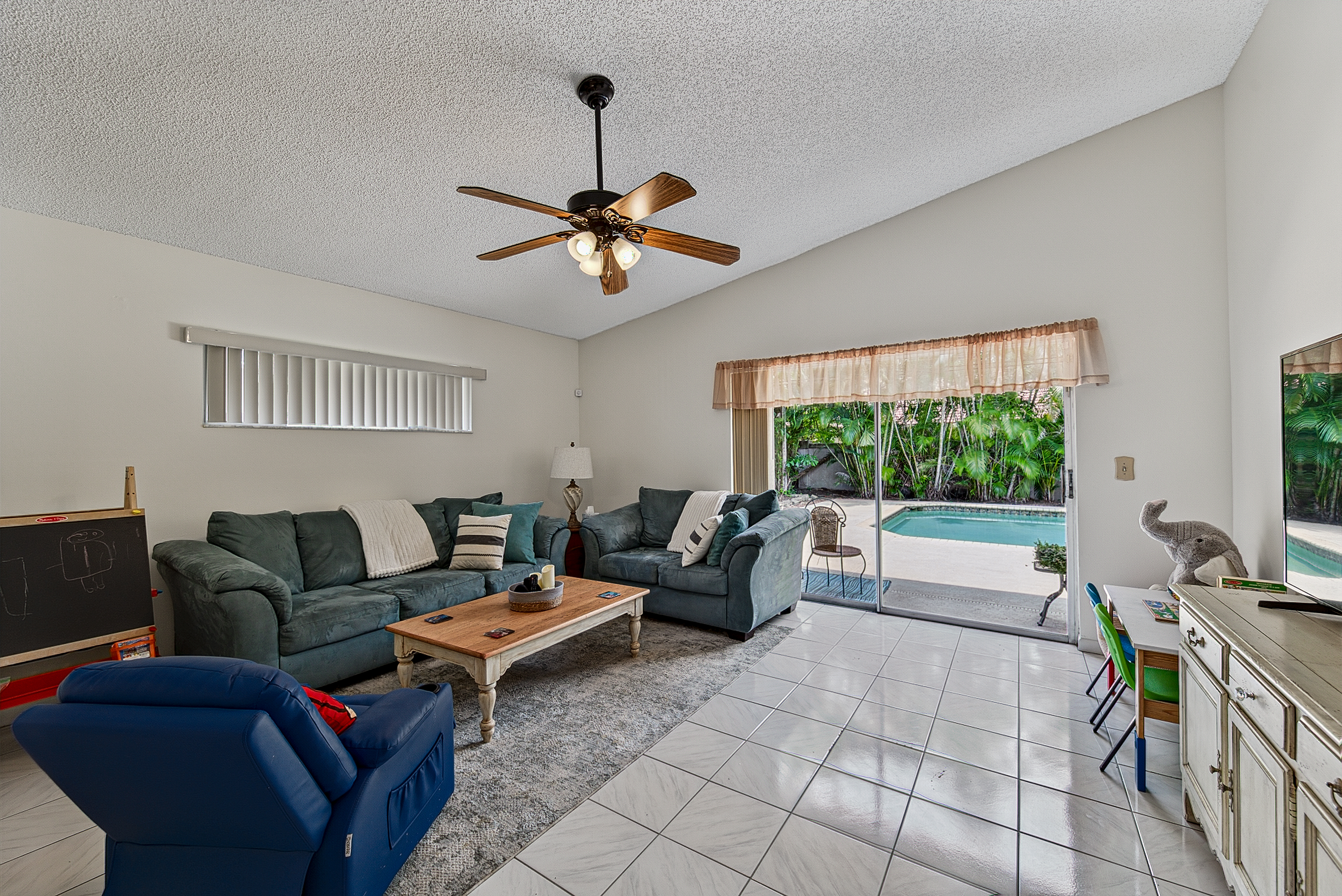 3623 NW 59th Street Coconut Creek FL 33073