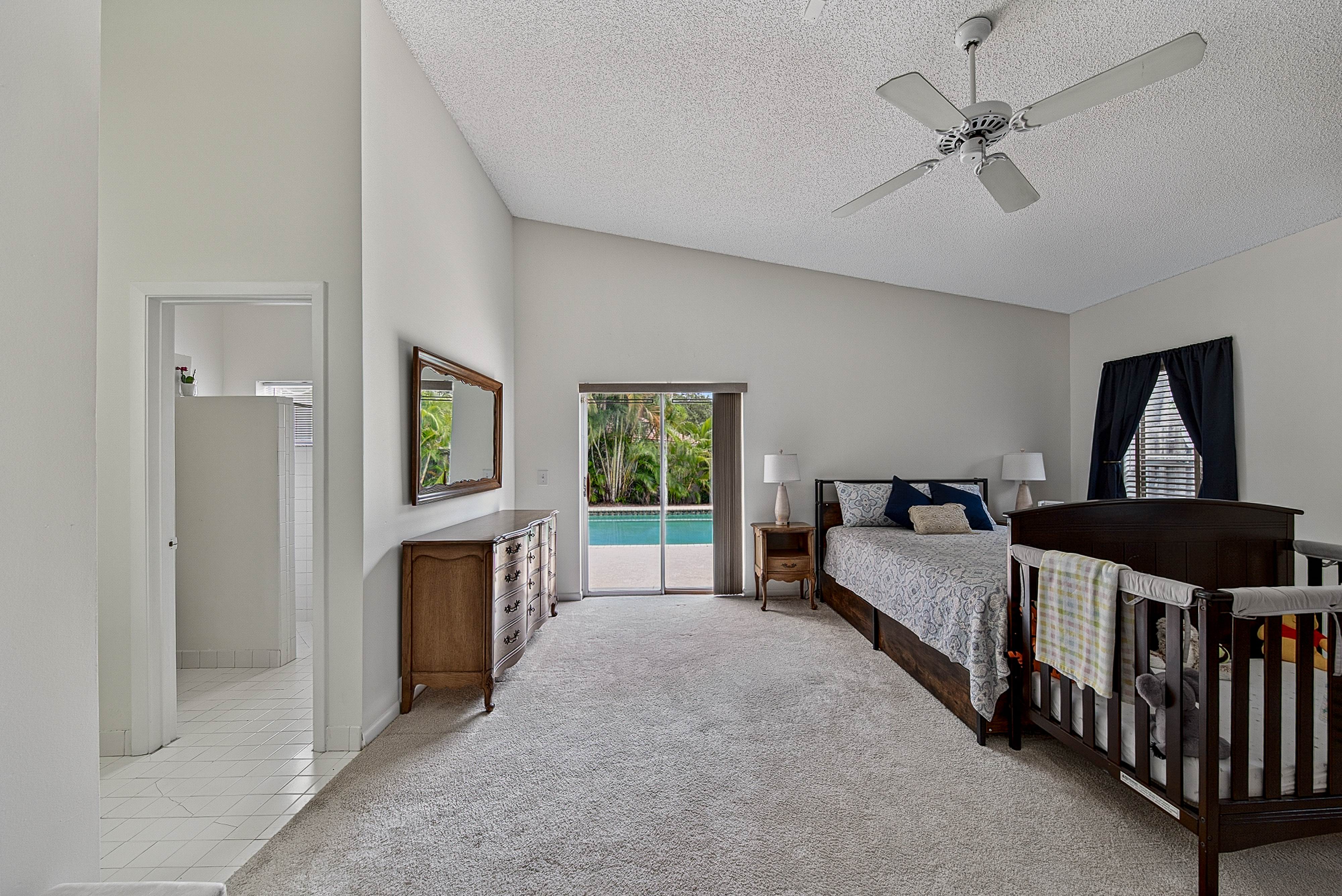 3623 NW 59th Street Coconut Creek FL 33073