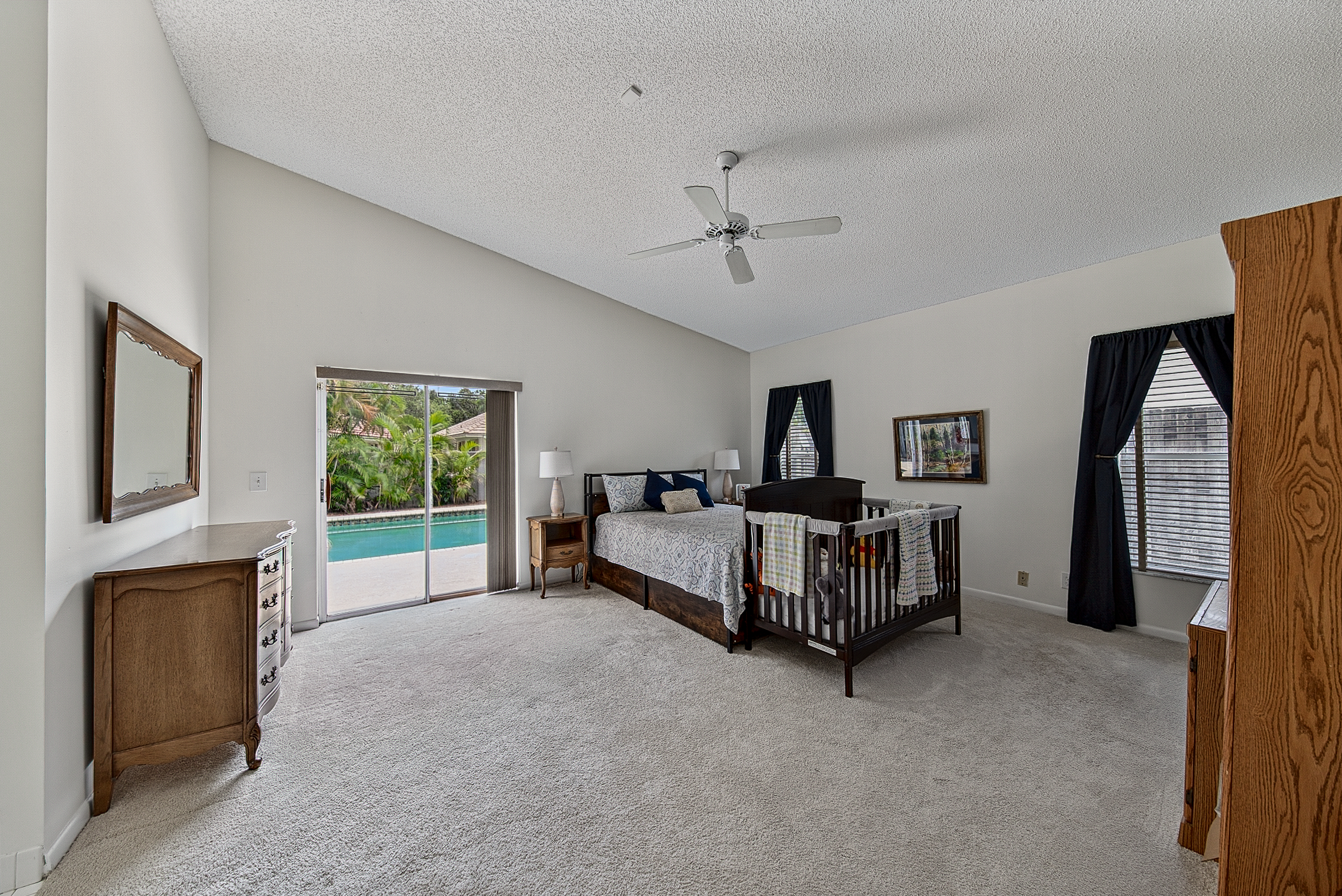 3623 NW 59th Street Coconut Creek FL 33073