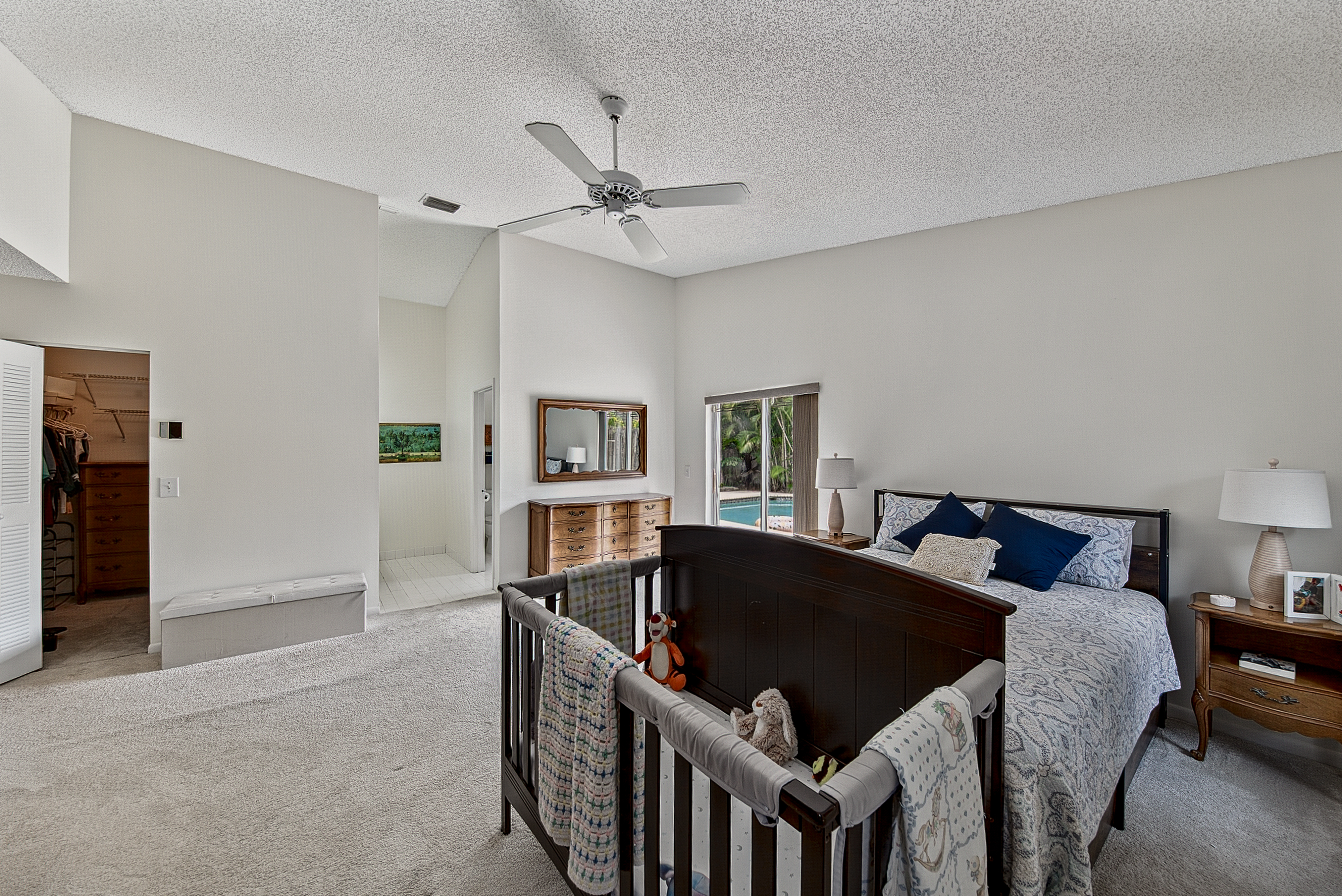3623 NW 59th Street Coconut Creek FL 33073