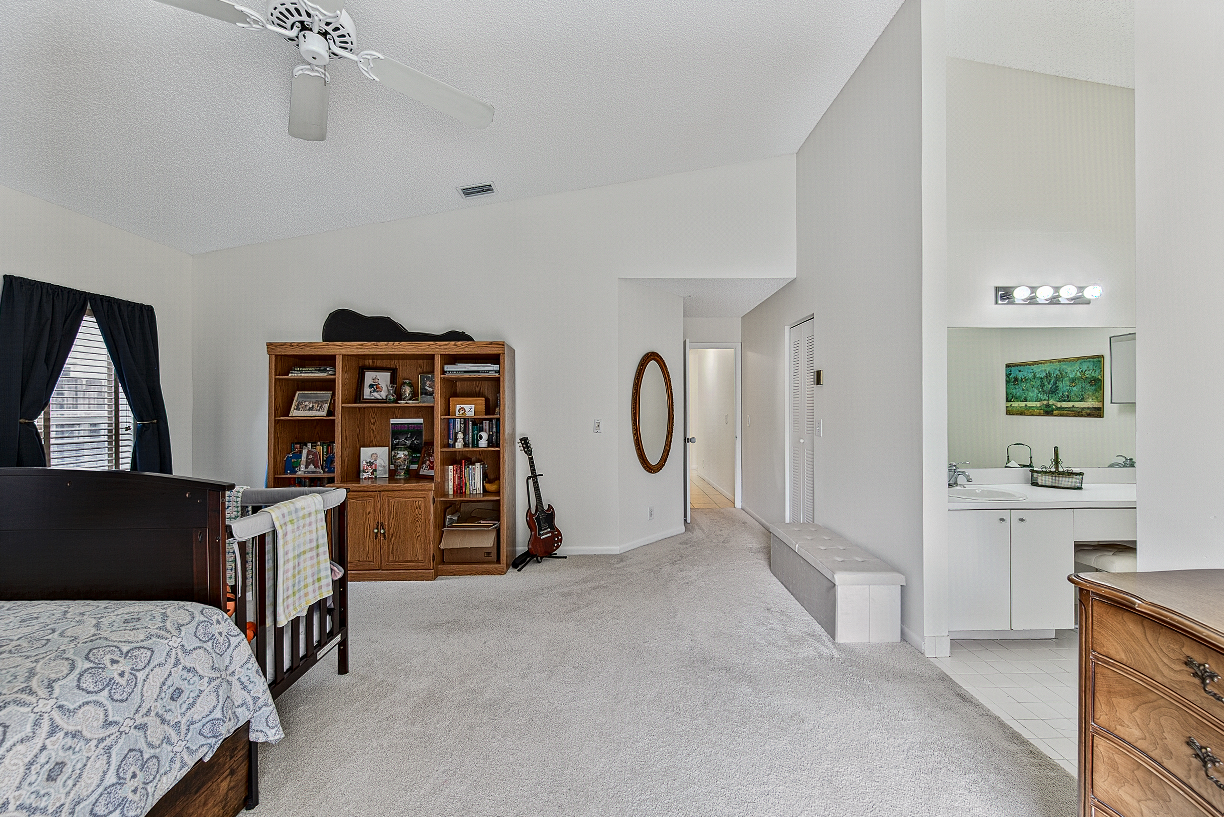 3623 NW 59th Street Coconut Creek FL 33073