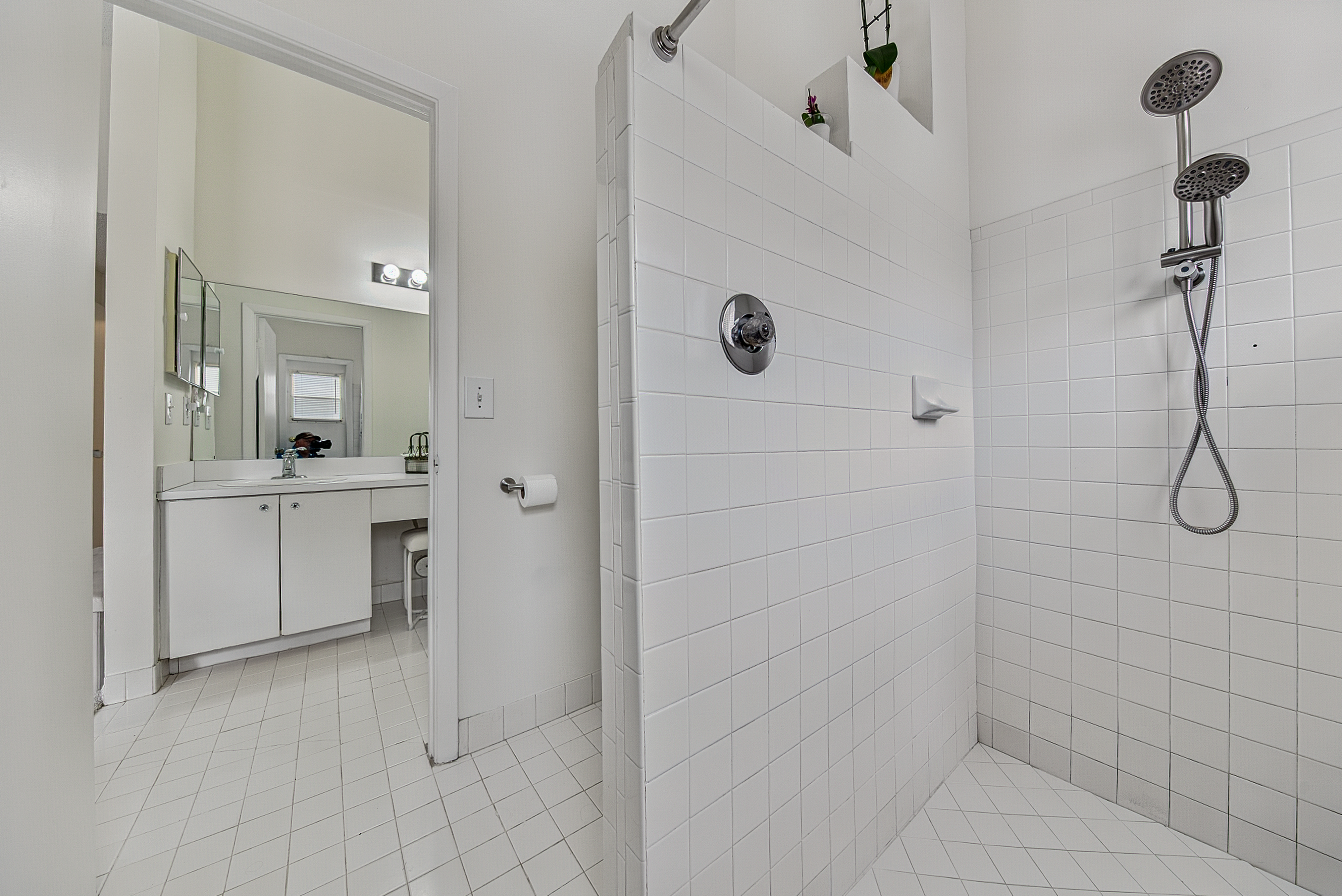 3623 NW 59th Street Coconut Creek FL 33073