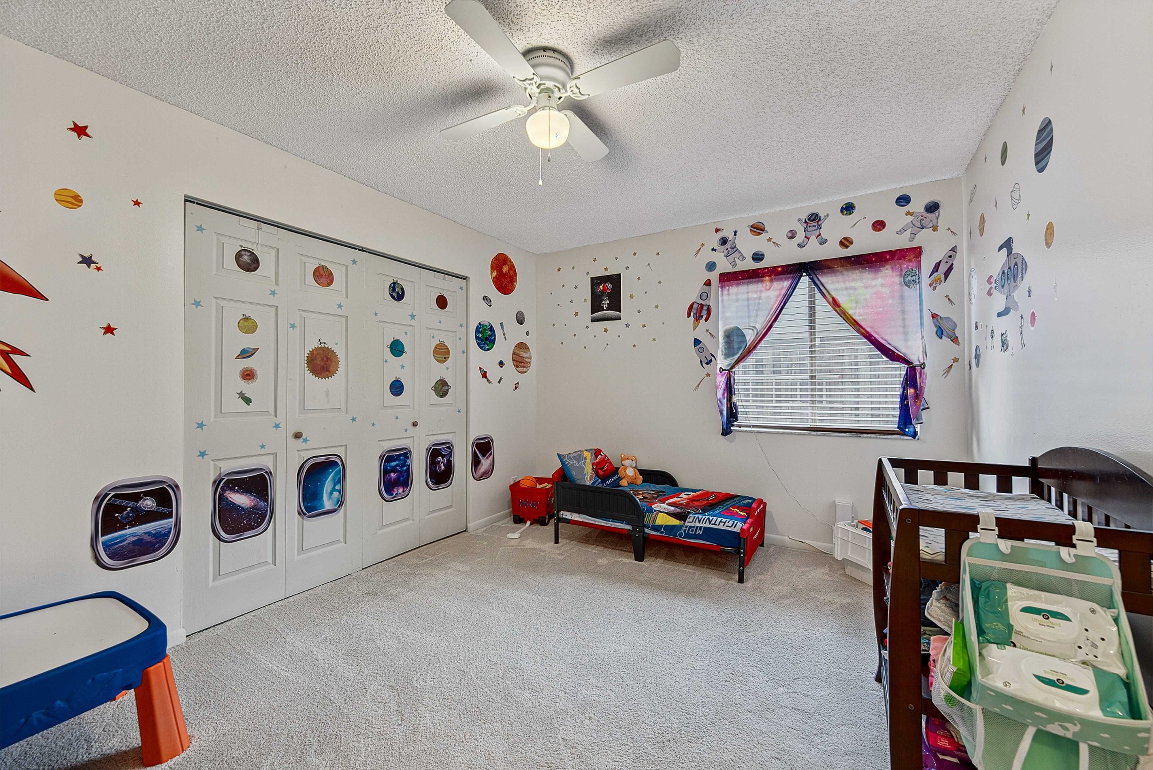 3623 NW 59th Street Coconut Creek FL 33073