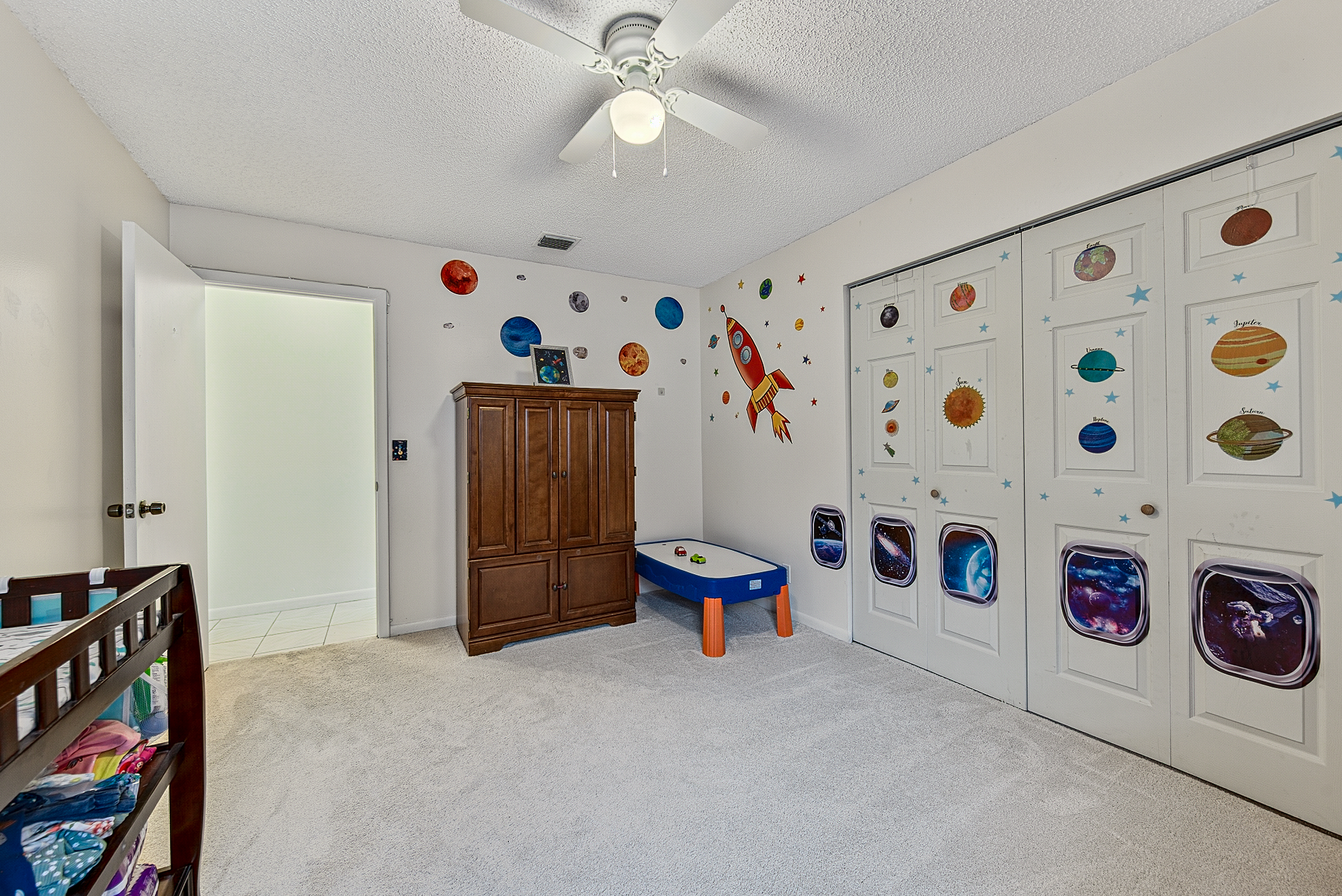 3623 NW 59th Street Coconut Creek FL 33073