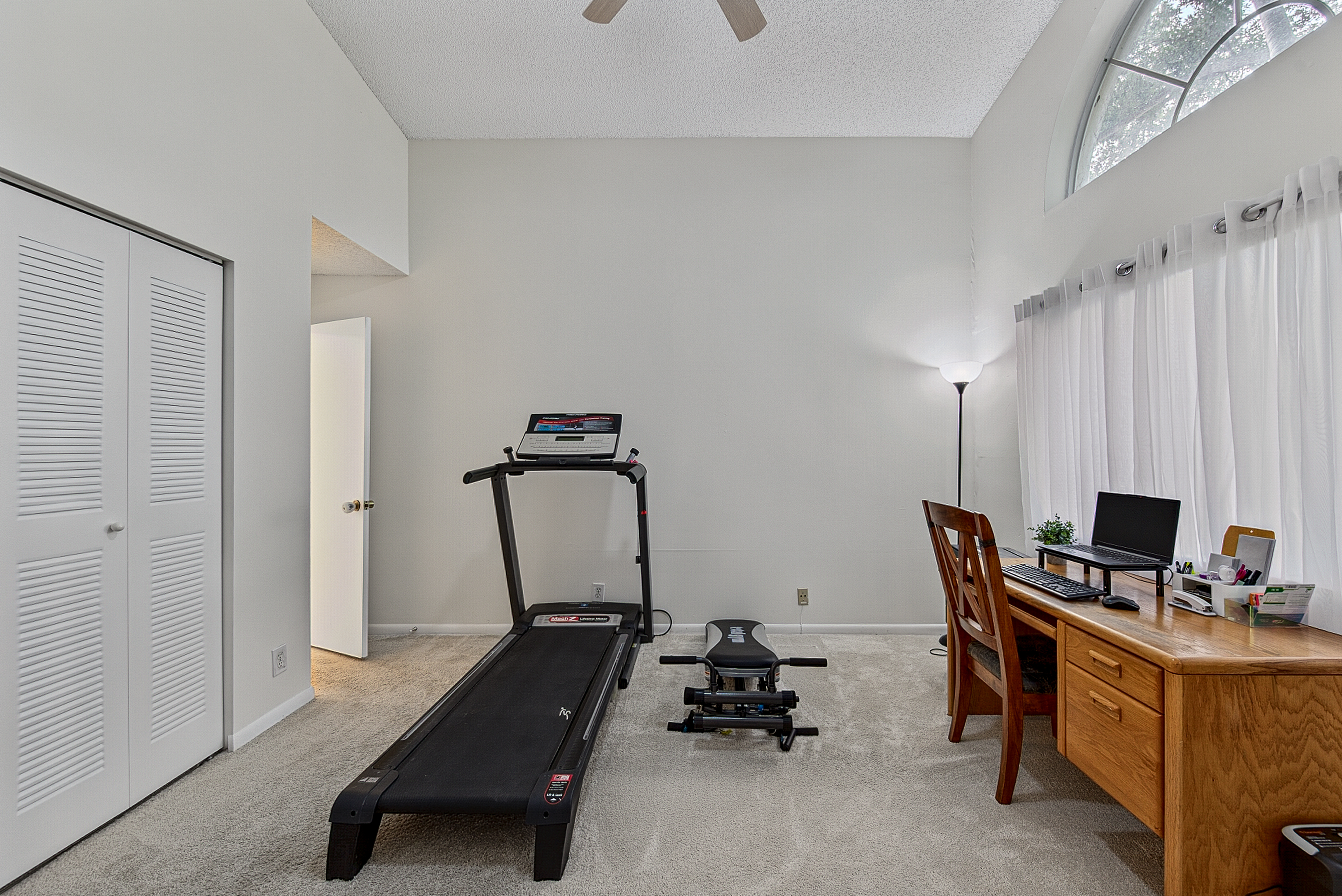 3623 NW 59th Street Coconut Creek FL 33073