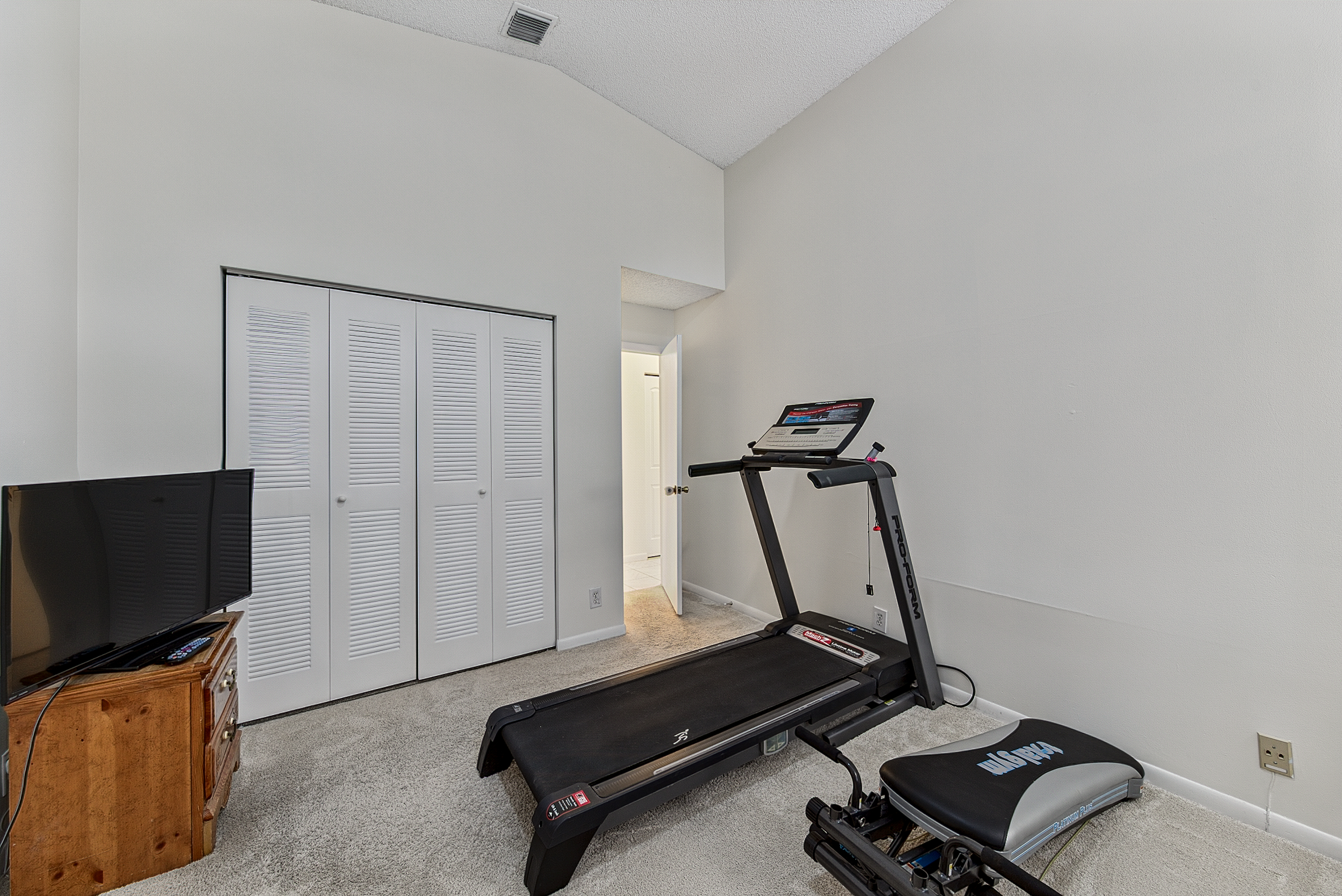3623 NW 59th Street Coconut Creek FL 33073