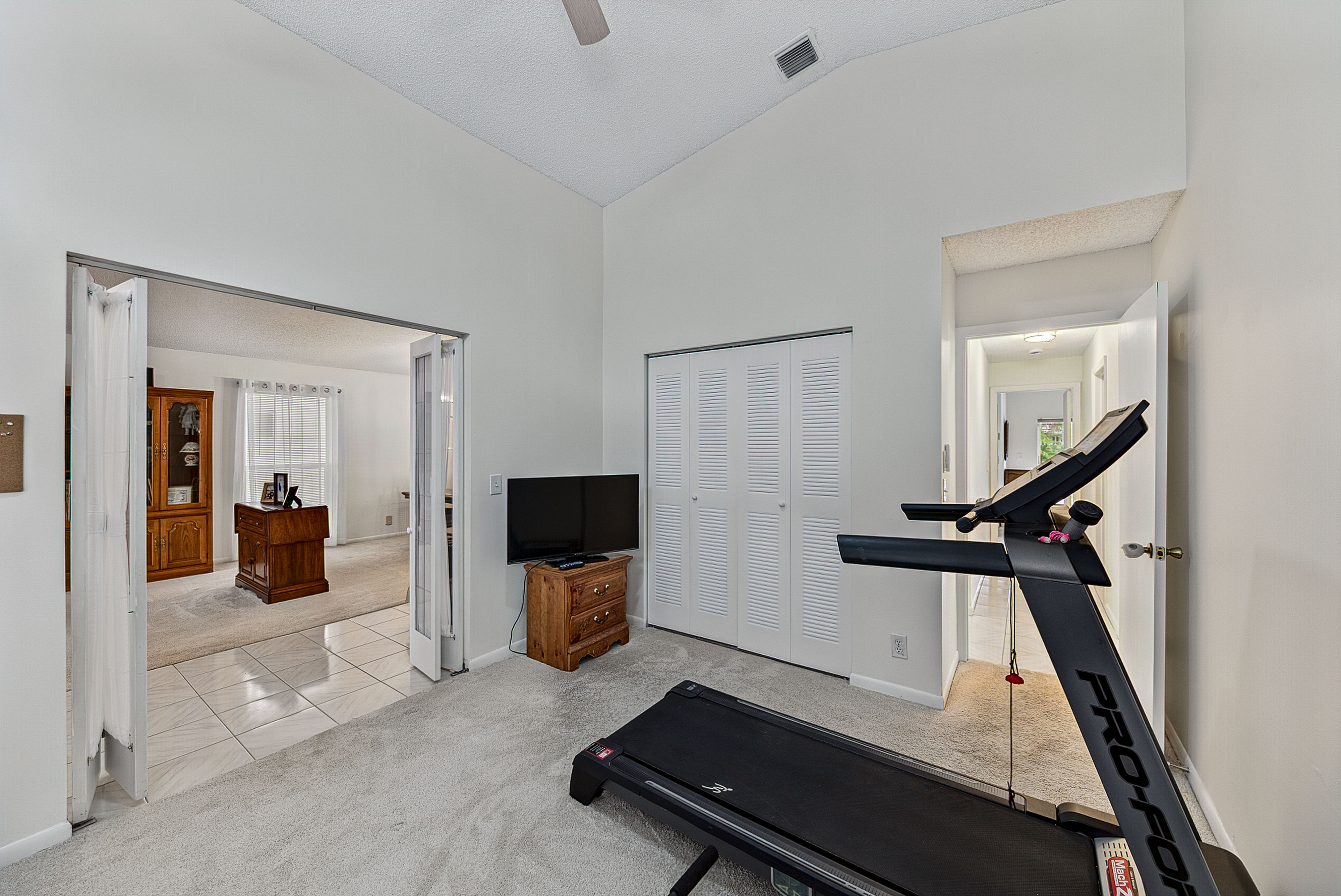 3623 NW 59th Street Coconut Creek FL 33073