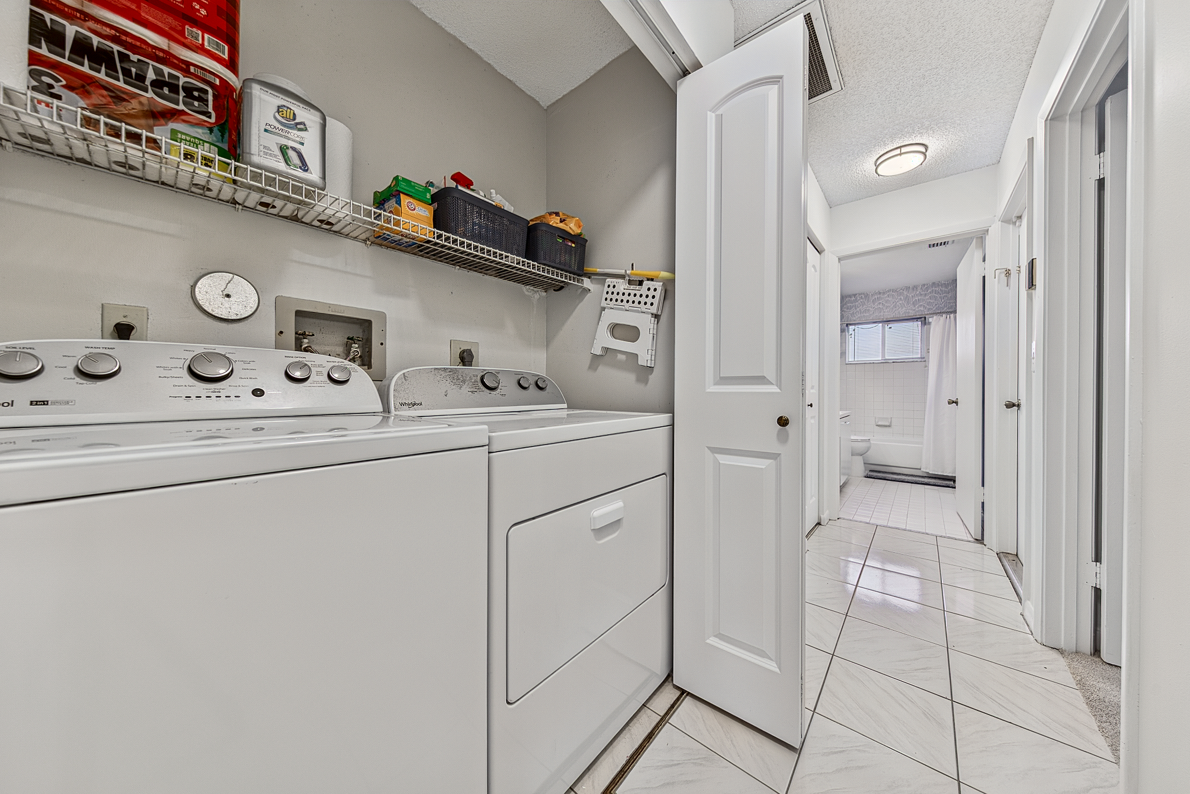 3623 NW 59th Street Coconut Creek FL 33073