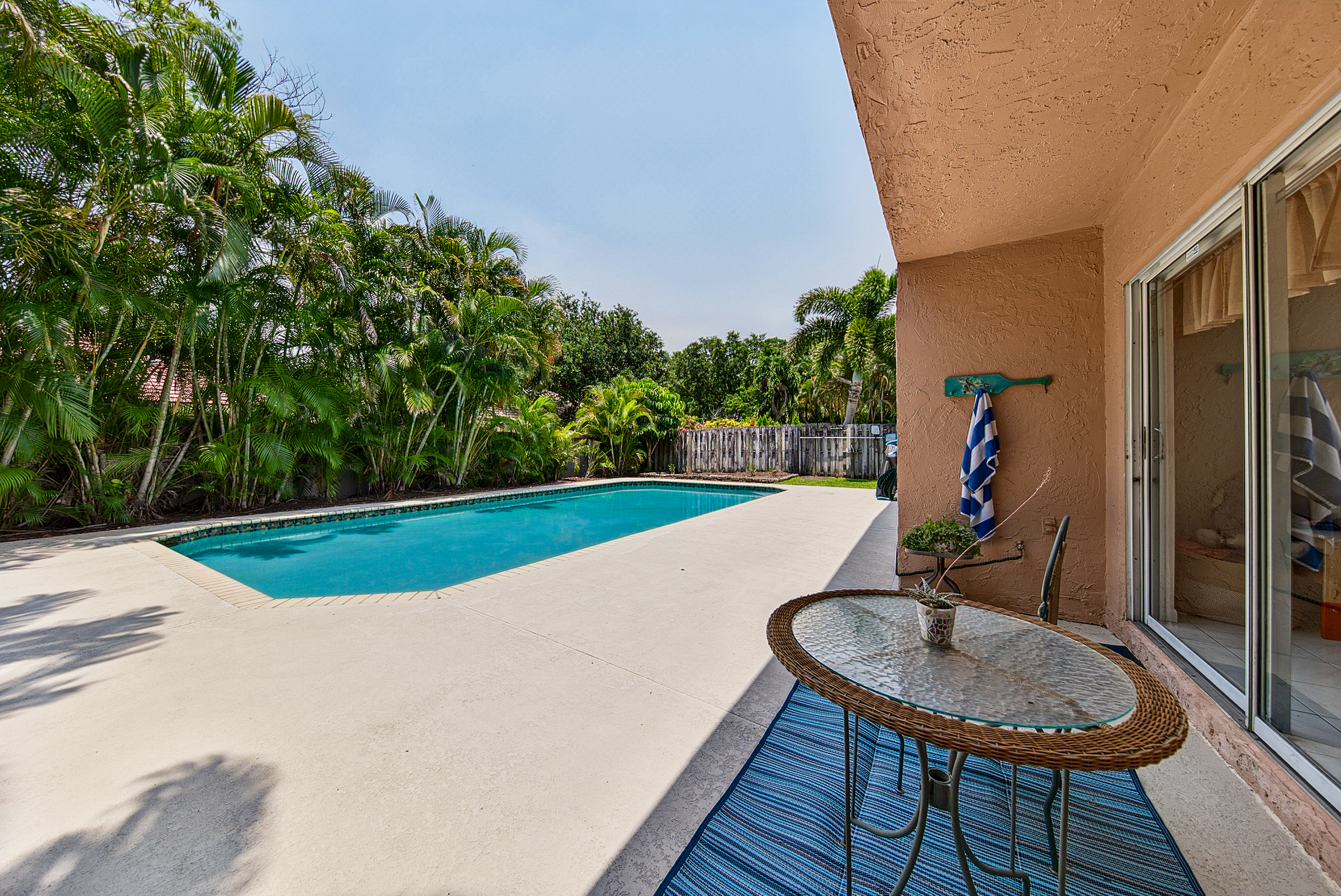 3623 NW 59th Street Coconut Creek FL 33073