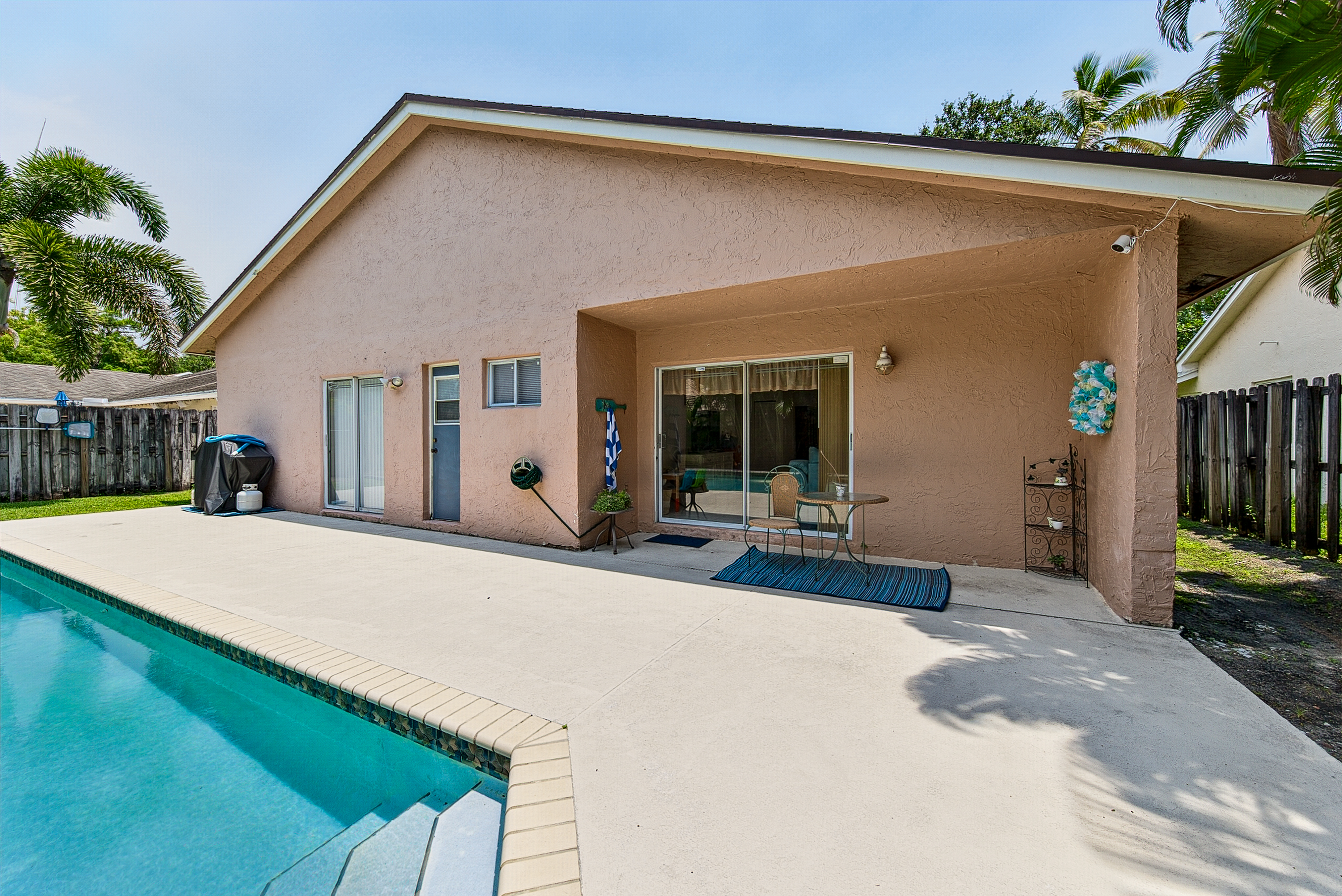 3623 NW 59th Street Coconut Creek FL 33073